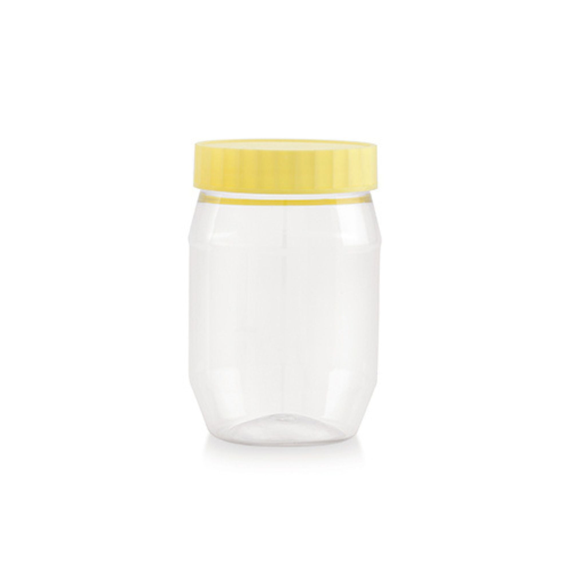 Sunpet 300 ML Transparent