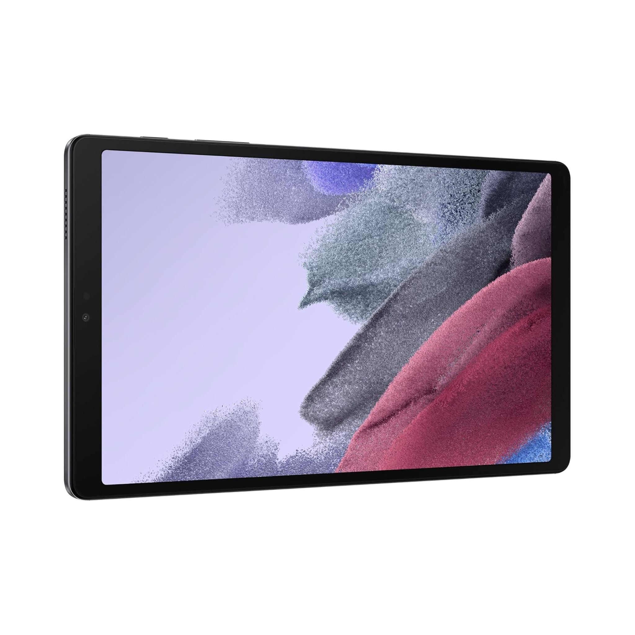 Samsung Galaxy Tab A7 Lite 4G Wifi Tablet, 32GB ROM  And 3GB RAM- Gray