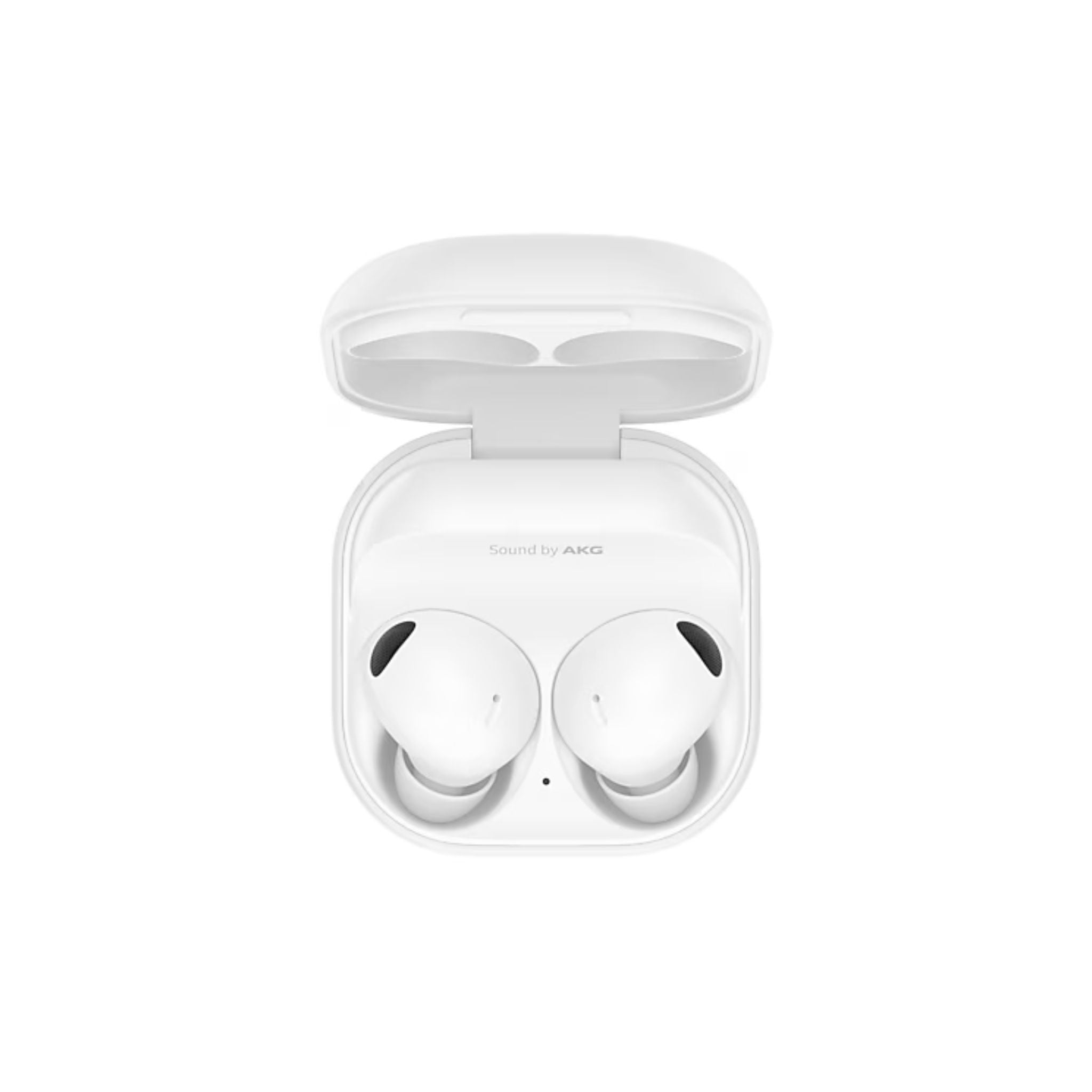 Samsung Galaxy Buds2 Pro True Wireless Bluetooth Earbud Headphones