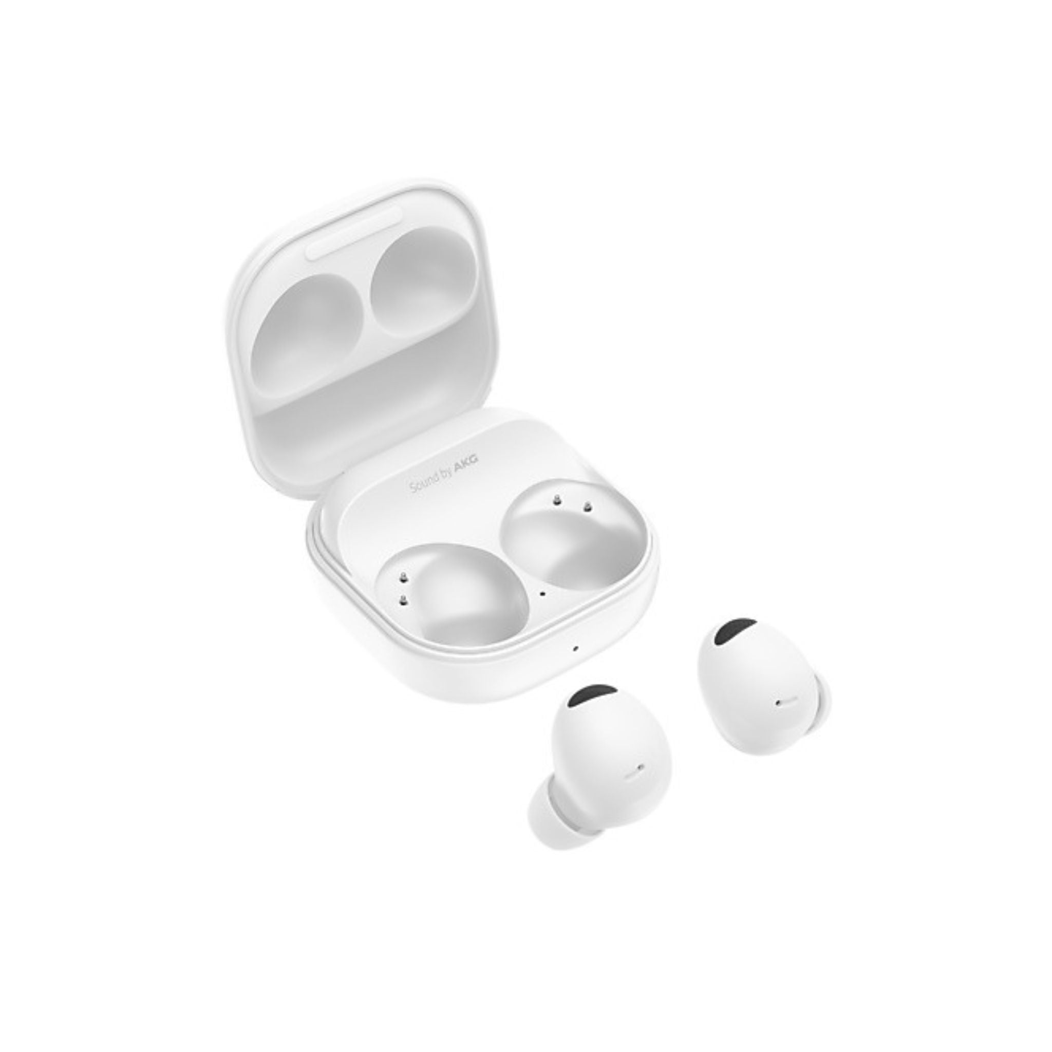 Samsung Galaxy Buds2 Pro True Wireless Bluetooth Earbud Headphones