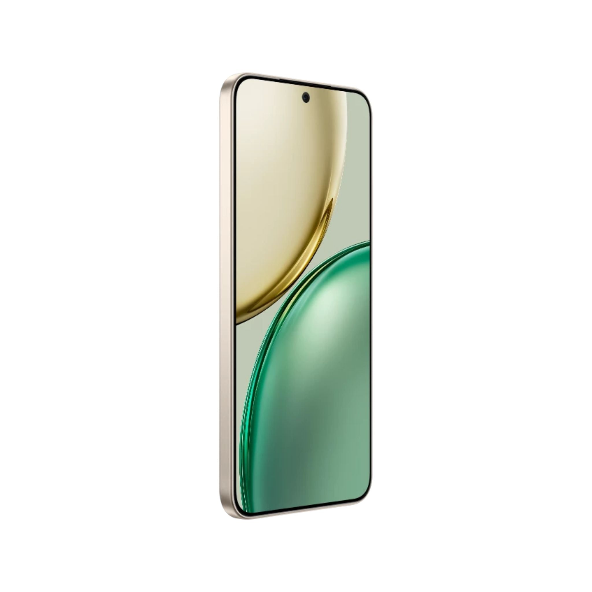 Honor X9d 5G Dual SIM 12GB RAM 256GB - Sunrise Gold - Global Version