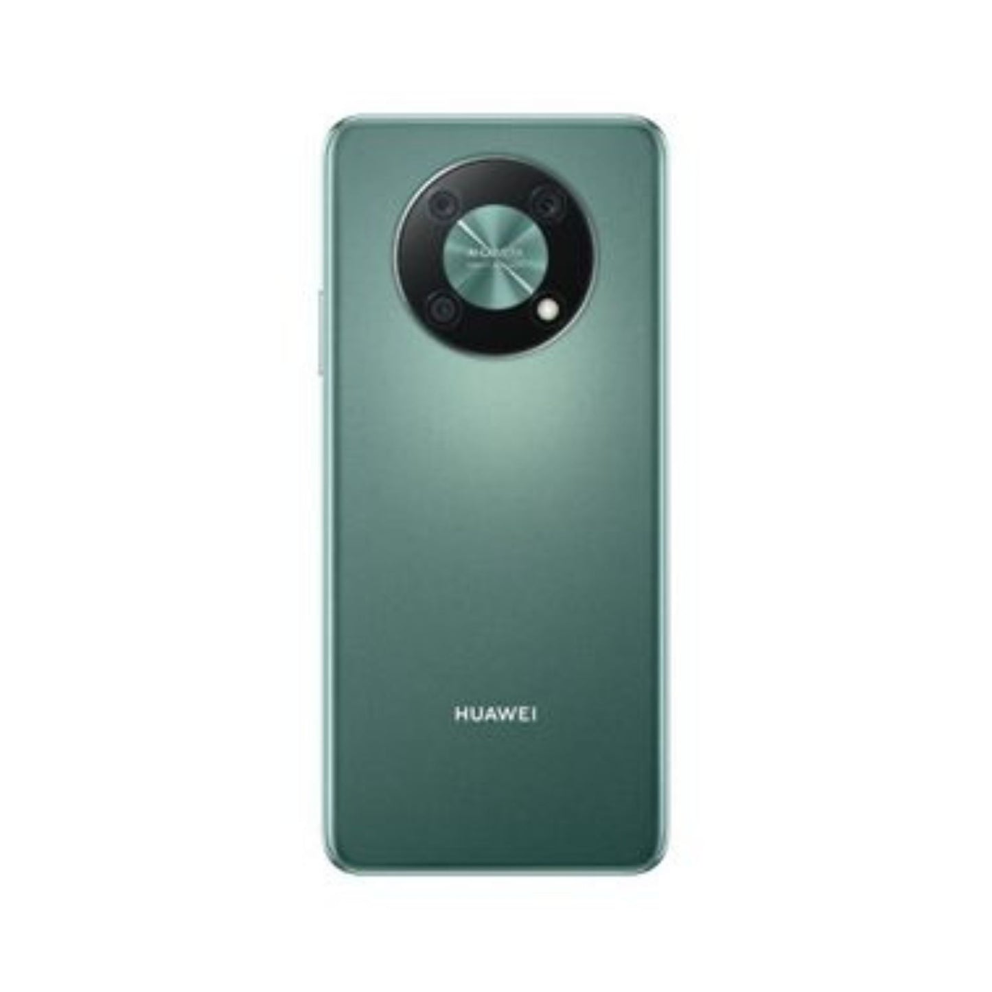 HUAWEI nova Y90 Smartphone 6.7inch Display, 8GB RAM+128GB ROM, 50MP+2MP+2MP Triple Camera, 5000mAh Battery, 66W Super Charge, Dual SIM_Green