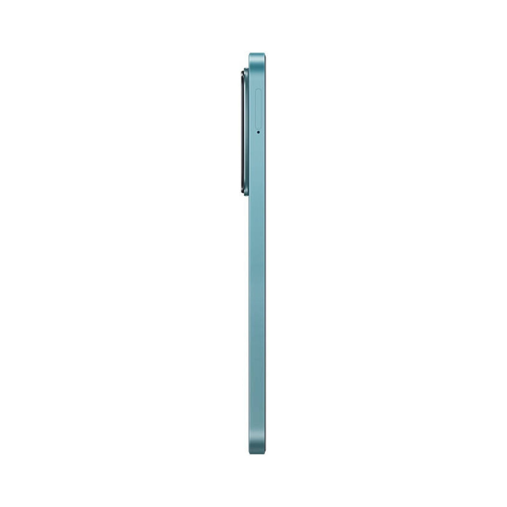 Honor 200 Lite 5G, Dual SIM 8GB RAM 256GB- International Version- Cyan Lake