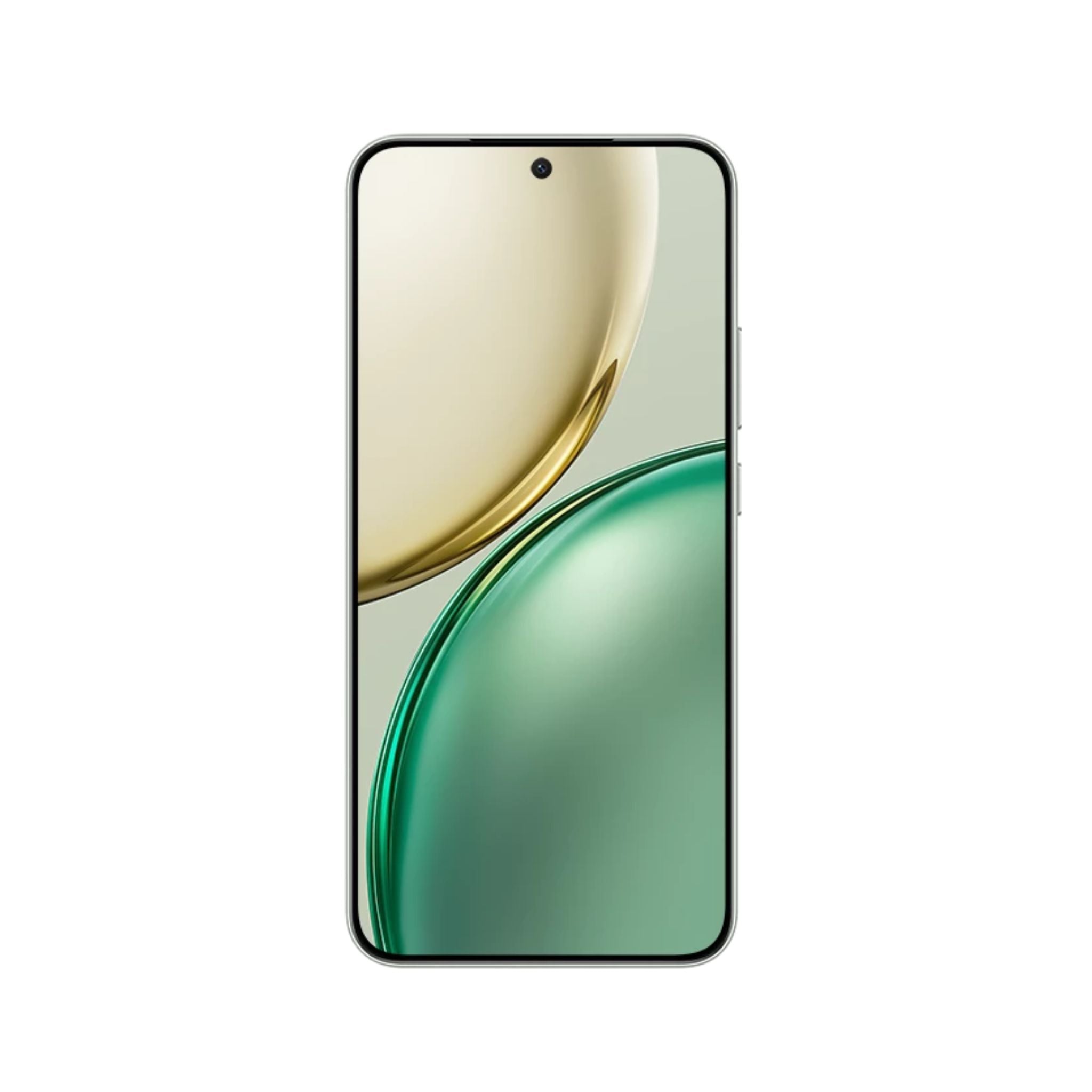 Honor X9d 5G Dual SIM 12GB RAM 256GB - Forest Green - Global Version