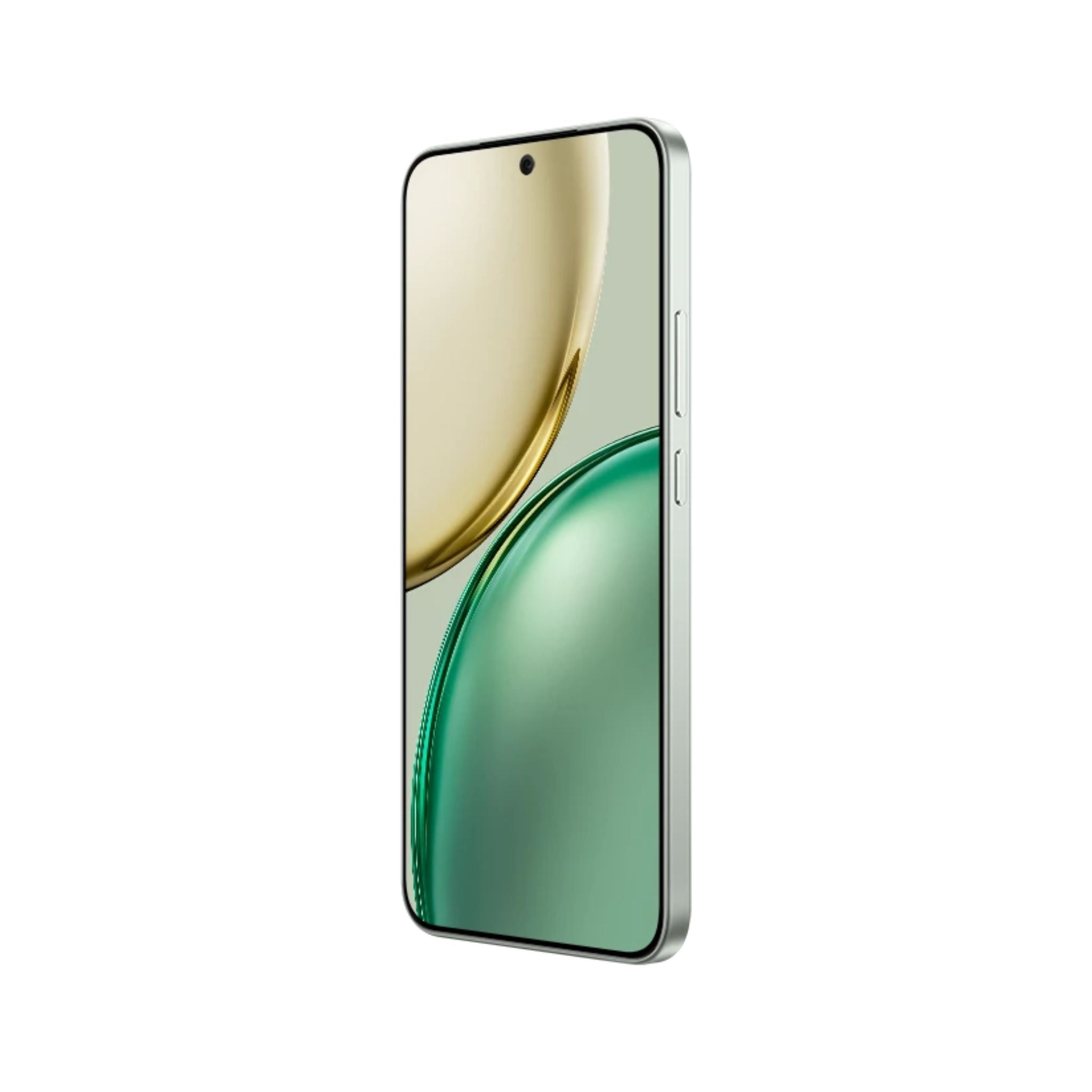 Honor X9d 5G Dual SIM 12GB RAM 256GB - Forest Green - Global Version