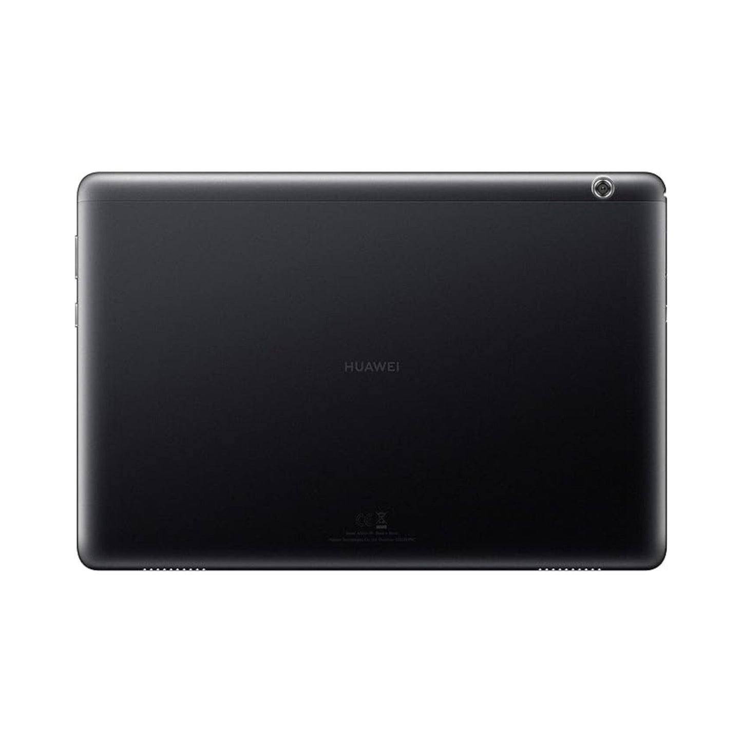 Huawei MediaPad T5 10" LTE - Tablet 32GB, 2GB RAM, Black