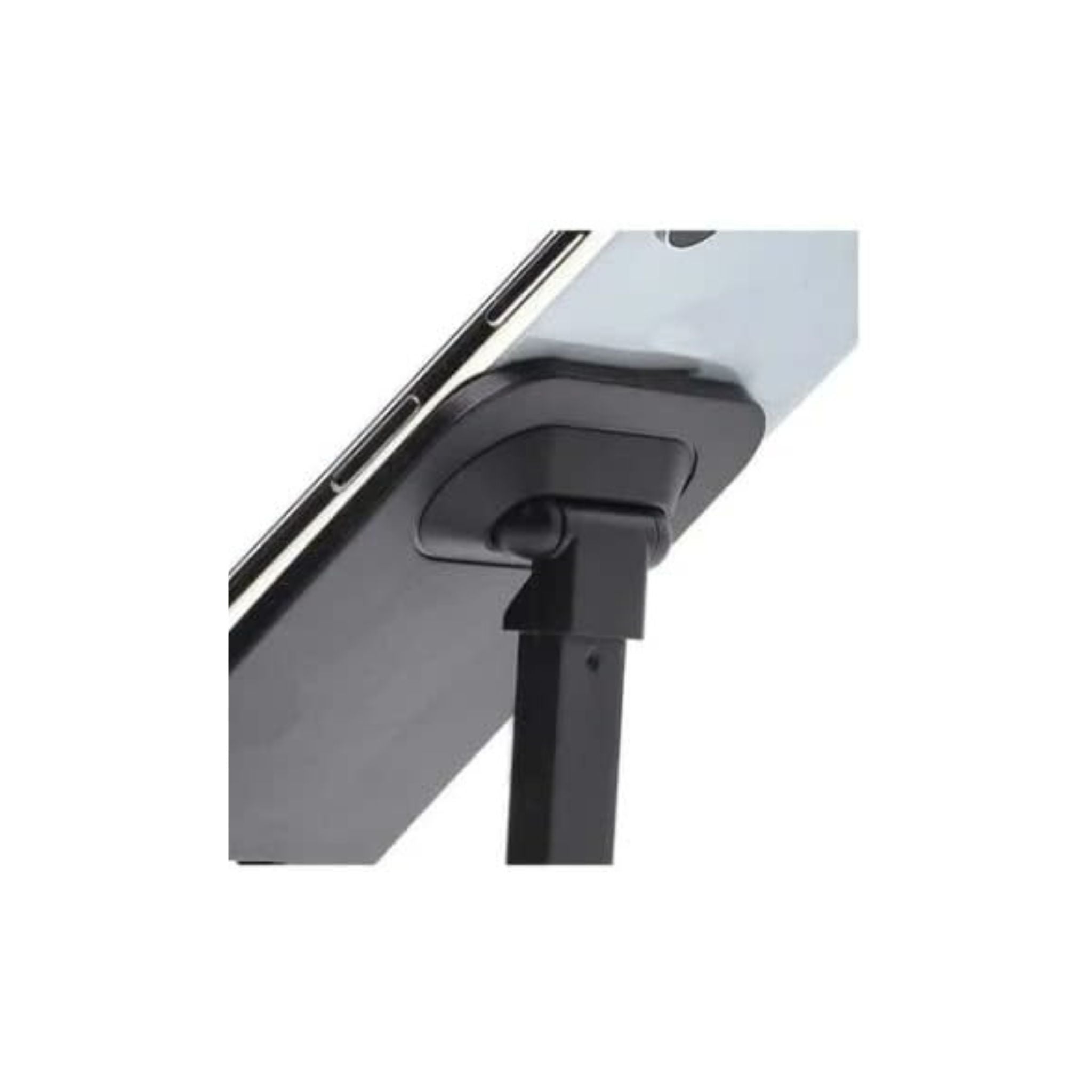 Go Des Collapsible Telescopic Bracket (GD-HD707)- Black