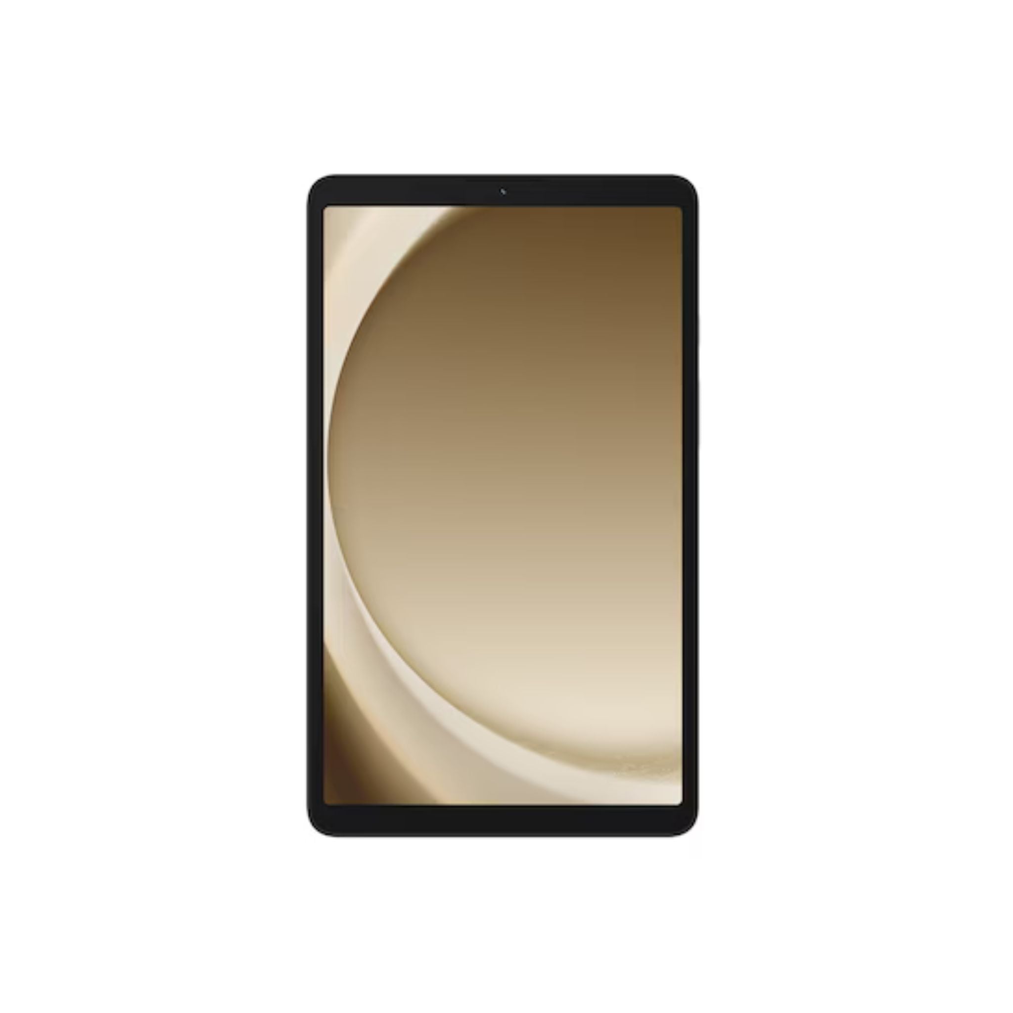Samsung Galaxy Tab A9  LTE 4GB RAM 64GB - International Version -Silver