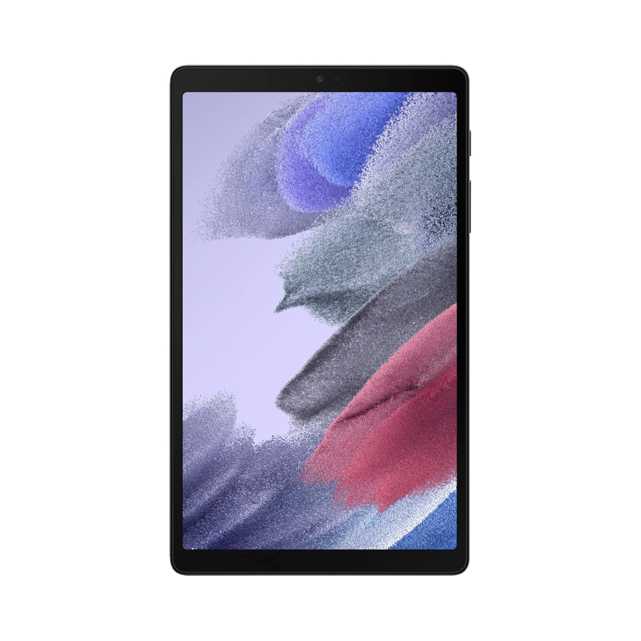 Samsung Galaxy Tab A7 Lite 4G Wifi Tablet, 32GB ROM  And 3GB RAM- Gray