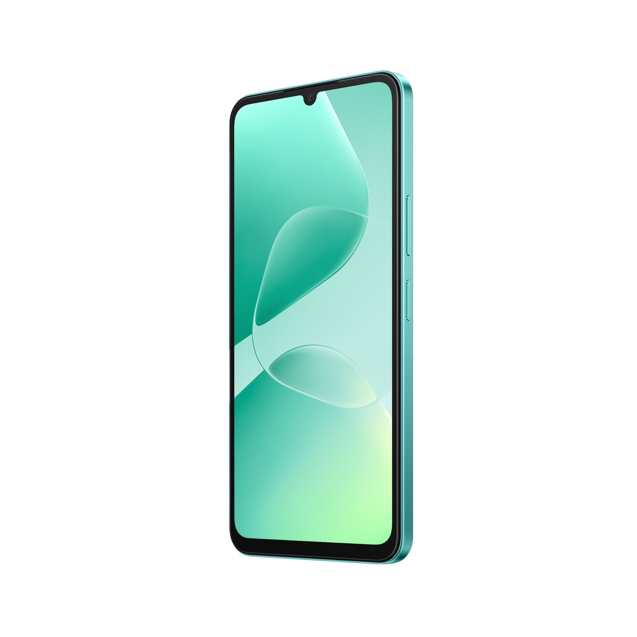 Infinix Hot 60i 5G Dual SIM 8GB+8GB RAM 256GB -TDRA Version -Monson Green