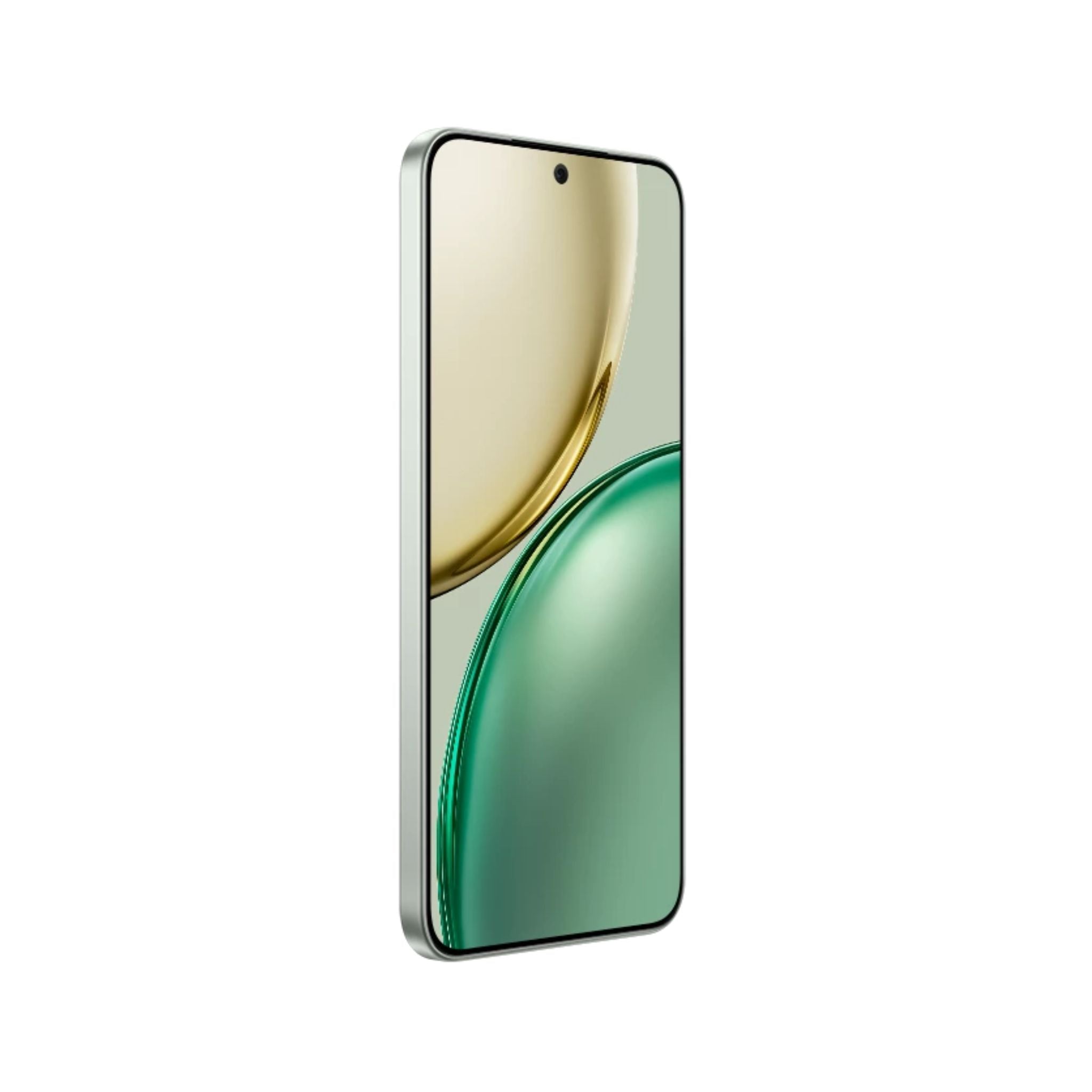 Honor X9d 5G Dual SIM 12GB RAM 256GB - Forest Green - Global Version