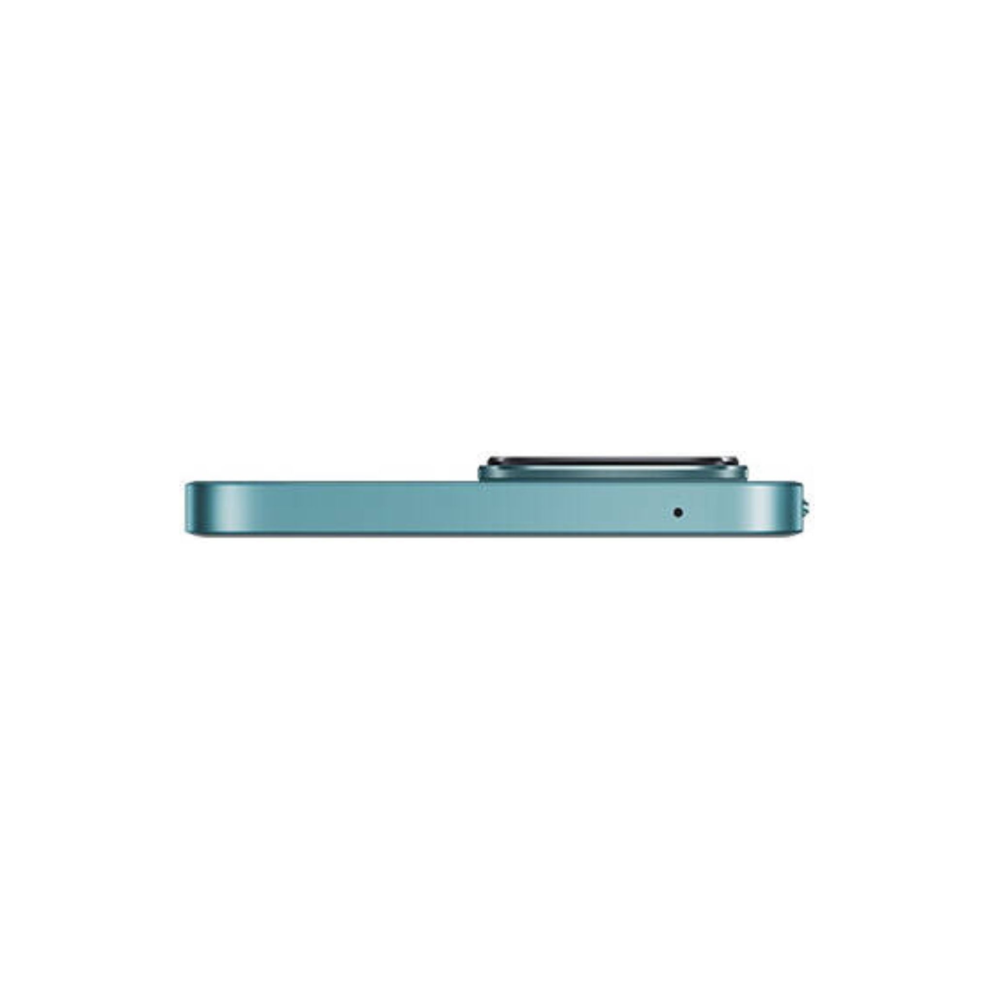 Honor 200 Lite 5G, Dual SIM 8GB RAM 256GB- International Version- Cyan Lake