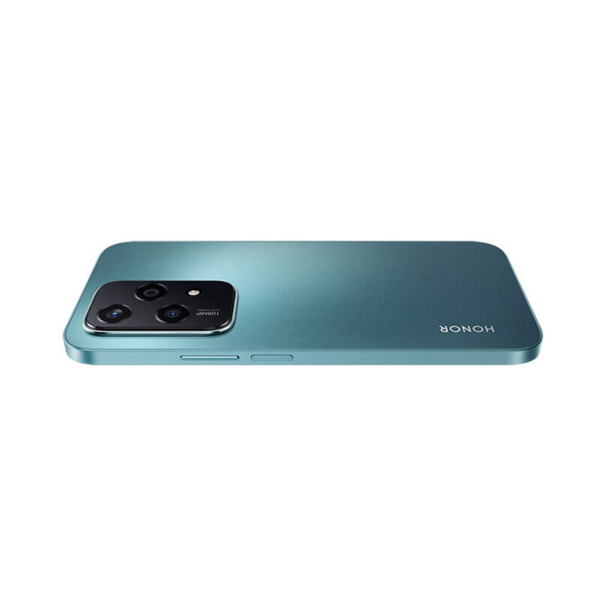 Honor 200 Lite 5G, Dual SIM 8GB RAM 256GB- International Version- Cyan Lake