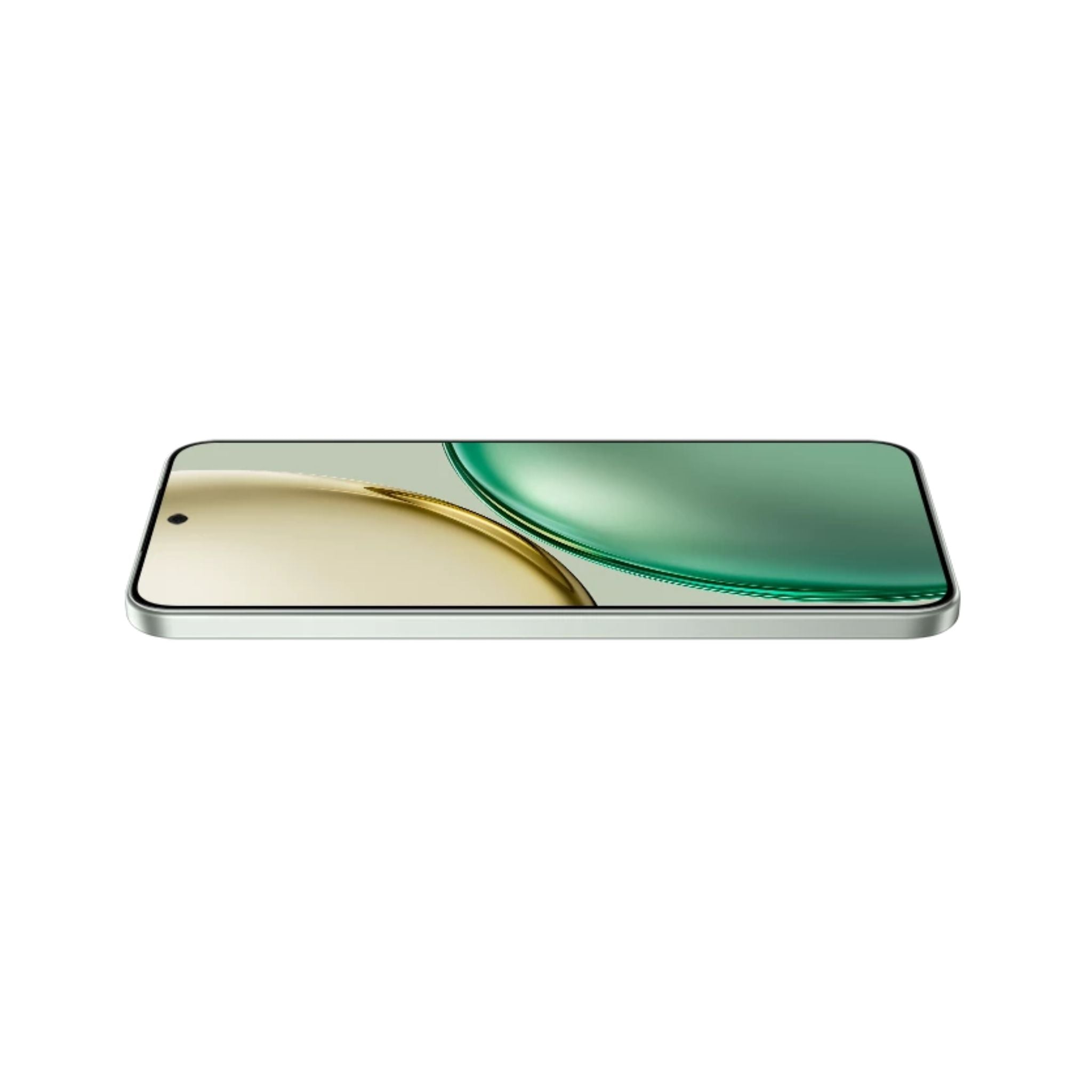 Honor X9d 5G Dual SIM 12GB RAM 256GB - Forest Green - Global Version