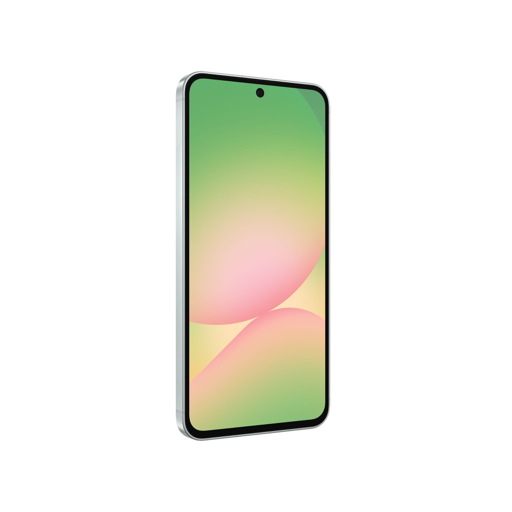 Samsung Galaxy A56 5G Dual SIM Awesome Olive 8GB RAM 256GB - Middle East Version