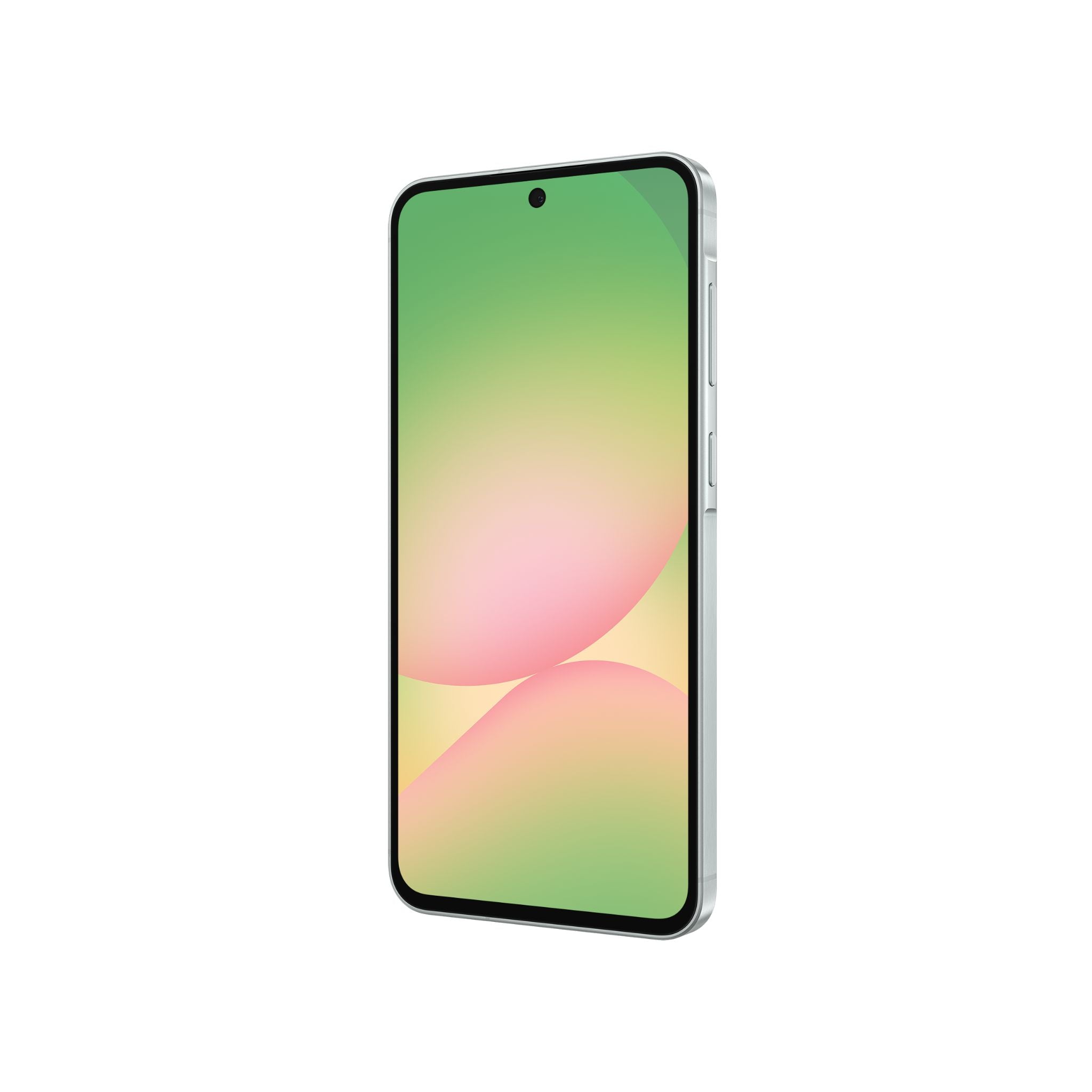 Samsung Galaxy A56 5G Dual SIM Awesome Olive 8GB RAM 256GB - Middle East Version