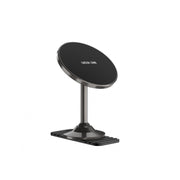 Green Lion MagSecure Phone Holder - Black