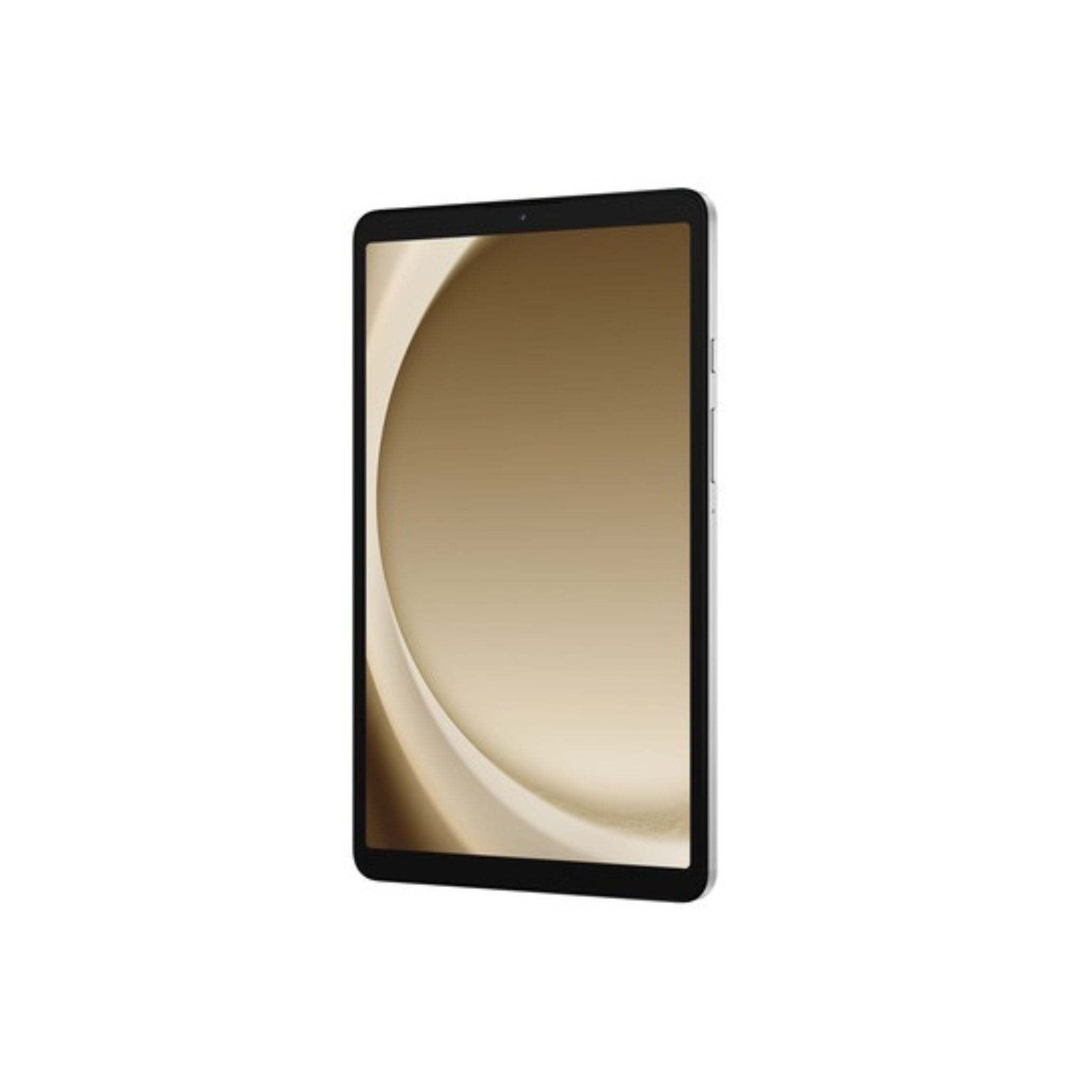 Samsung Galaxy Tab A9  LTE 4GB RAM 64GB - International Version -Silver