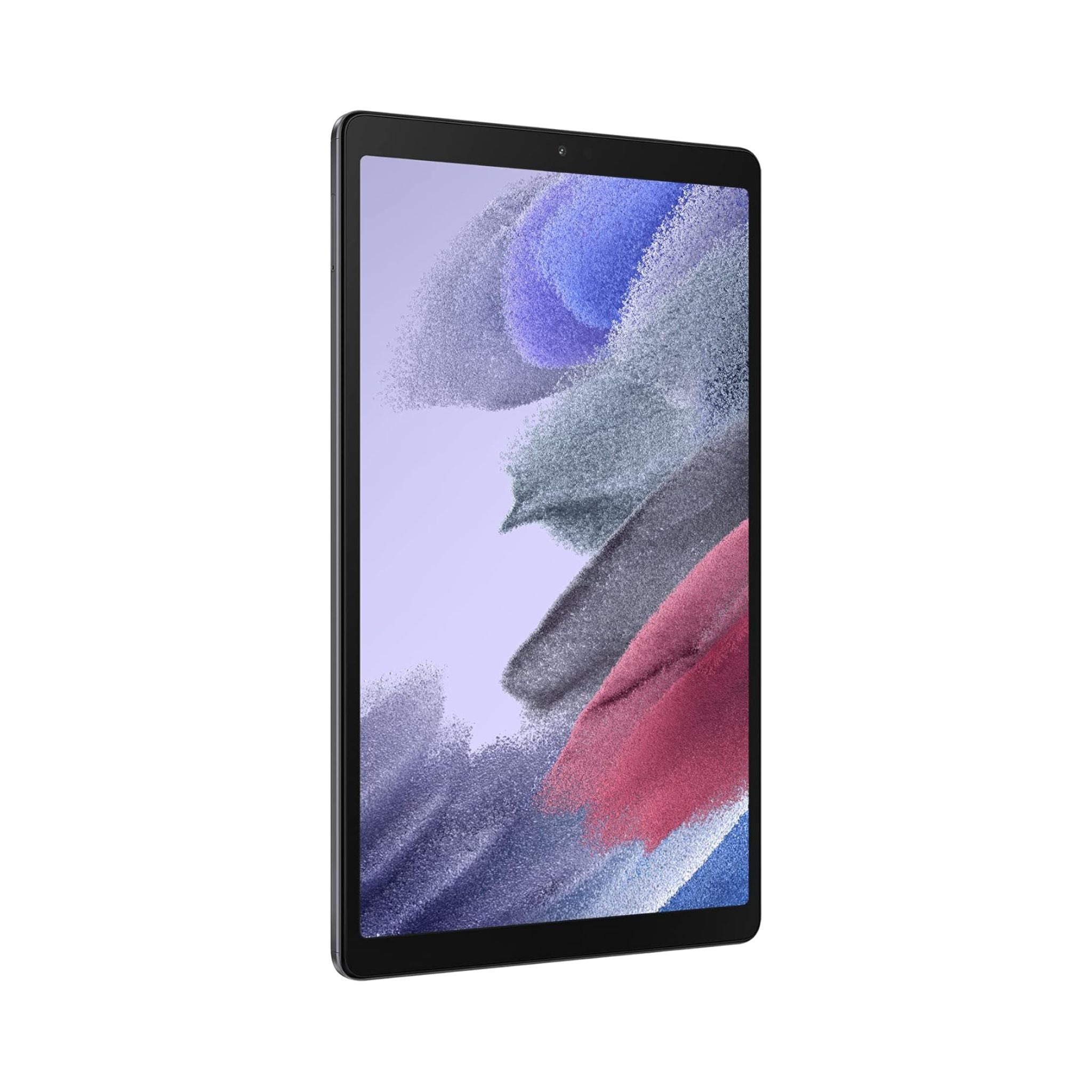 Samsung Galaxy Tab A7 Lite 4G Wifi Tablet, 32GB ROM  And 3GB RAM- Gray