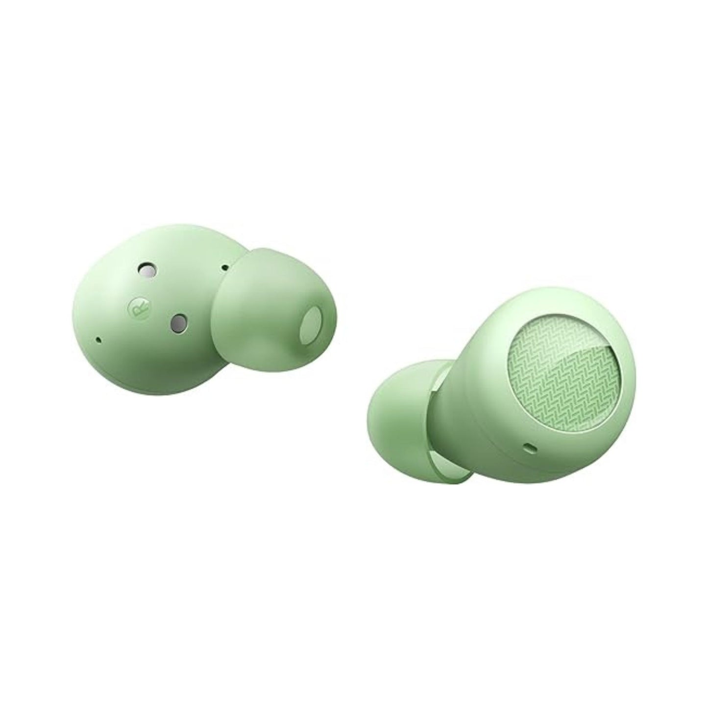 realme Buds Q2s Bluetooth 5.2 Headphones