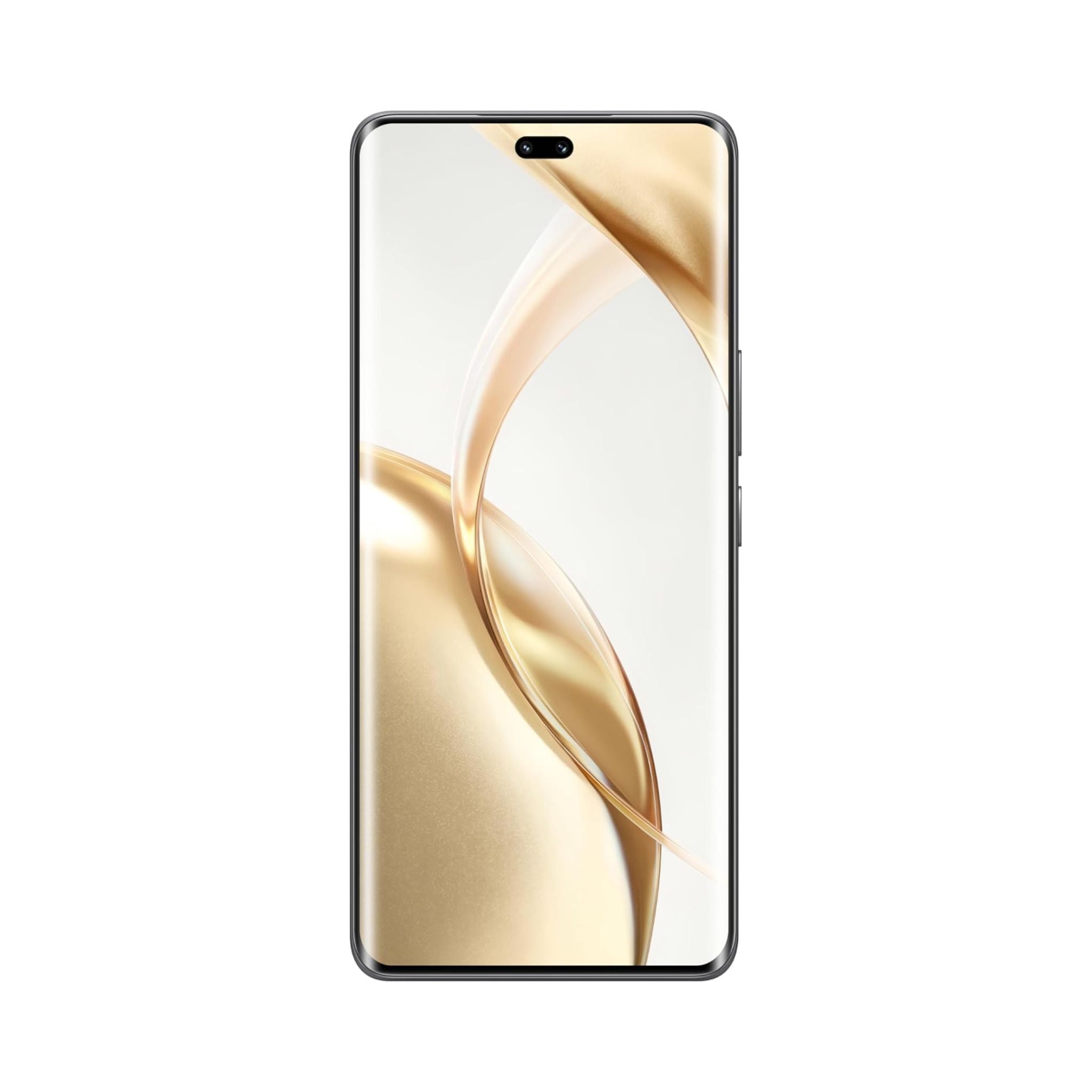 Honor 200 Pro 5G, Dual SIM 12GB RAM 512GB ROM- International Version-  Black