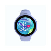 Smart Watches In jewelery