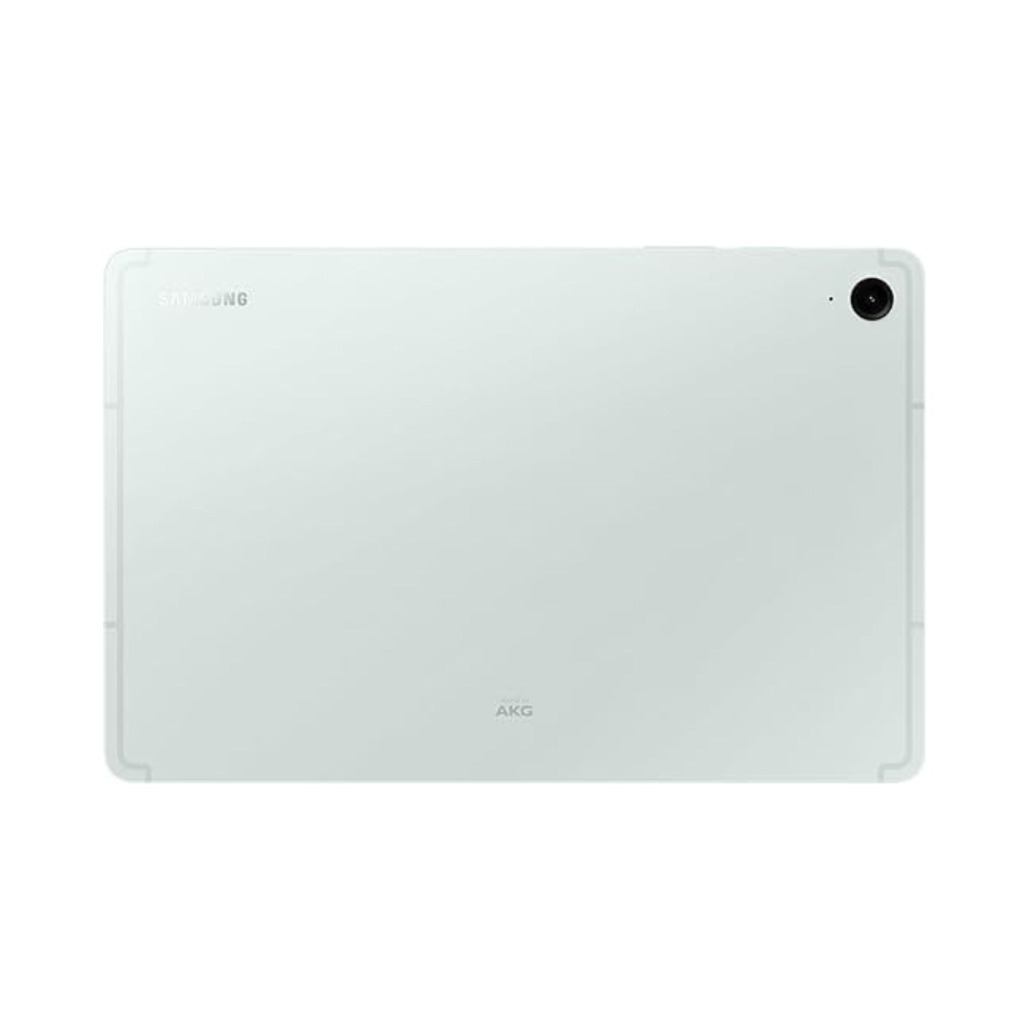 Samsung Galaxy Tab S9 FE Mint 6GB RAM 128GB 5G - Middle East Version