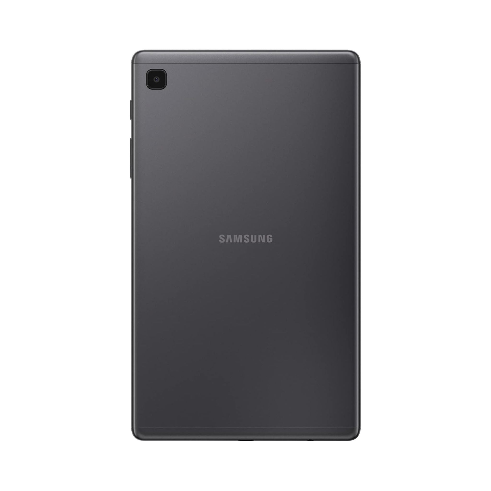 Samsung Galaxy Tab A7 Lite 4G Wifi Tablet, 32GB ROM  And 3GB RAM- Gray
