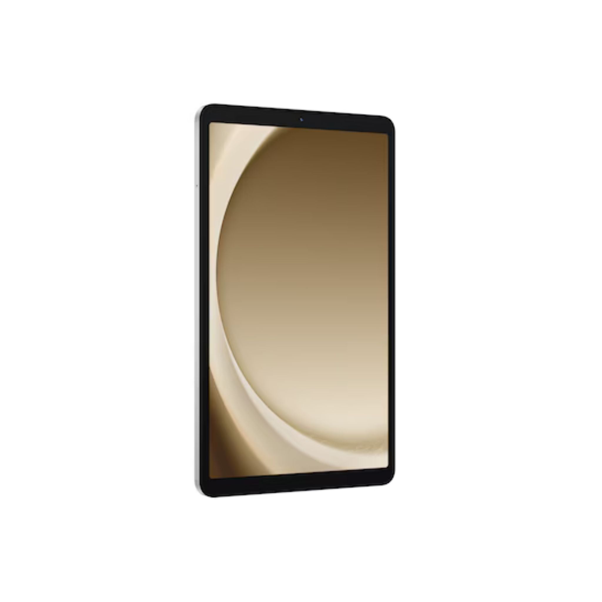 Samsung Galaxy Tab A9  LTE 4GB RAM 64GB - International Version -Silver