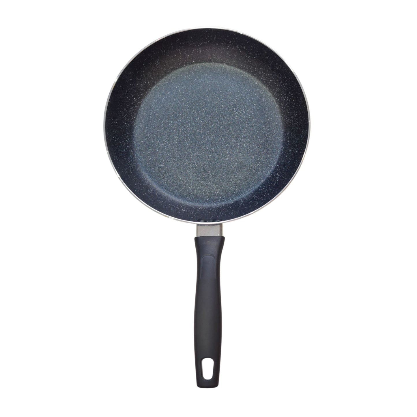 HENLEE Non Stick Frying Pans 26CM_NH7726