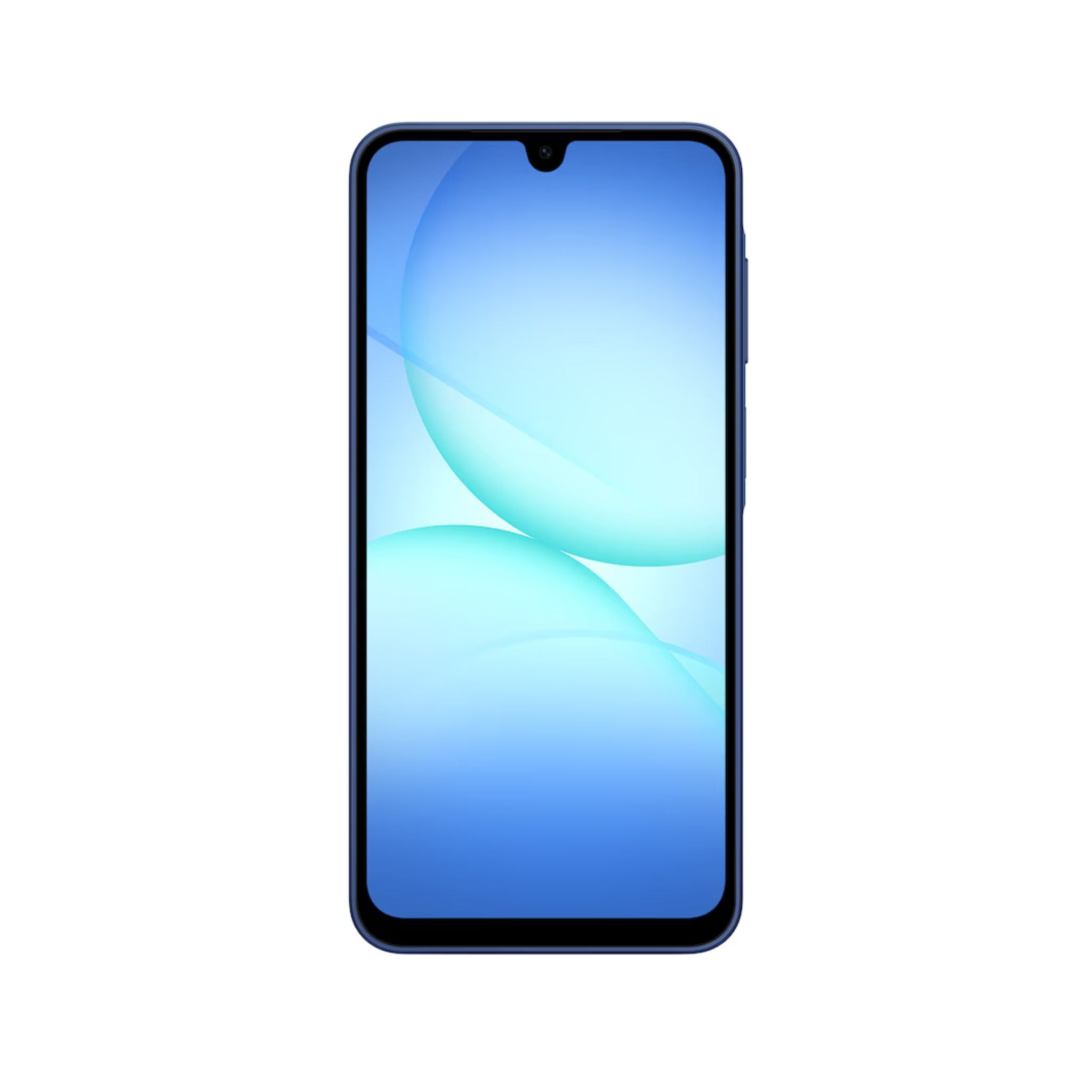 Samsung Galaxy A17 5G Dual SIM 8GB 256GB - Middle East Version - Blue