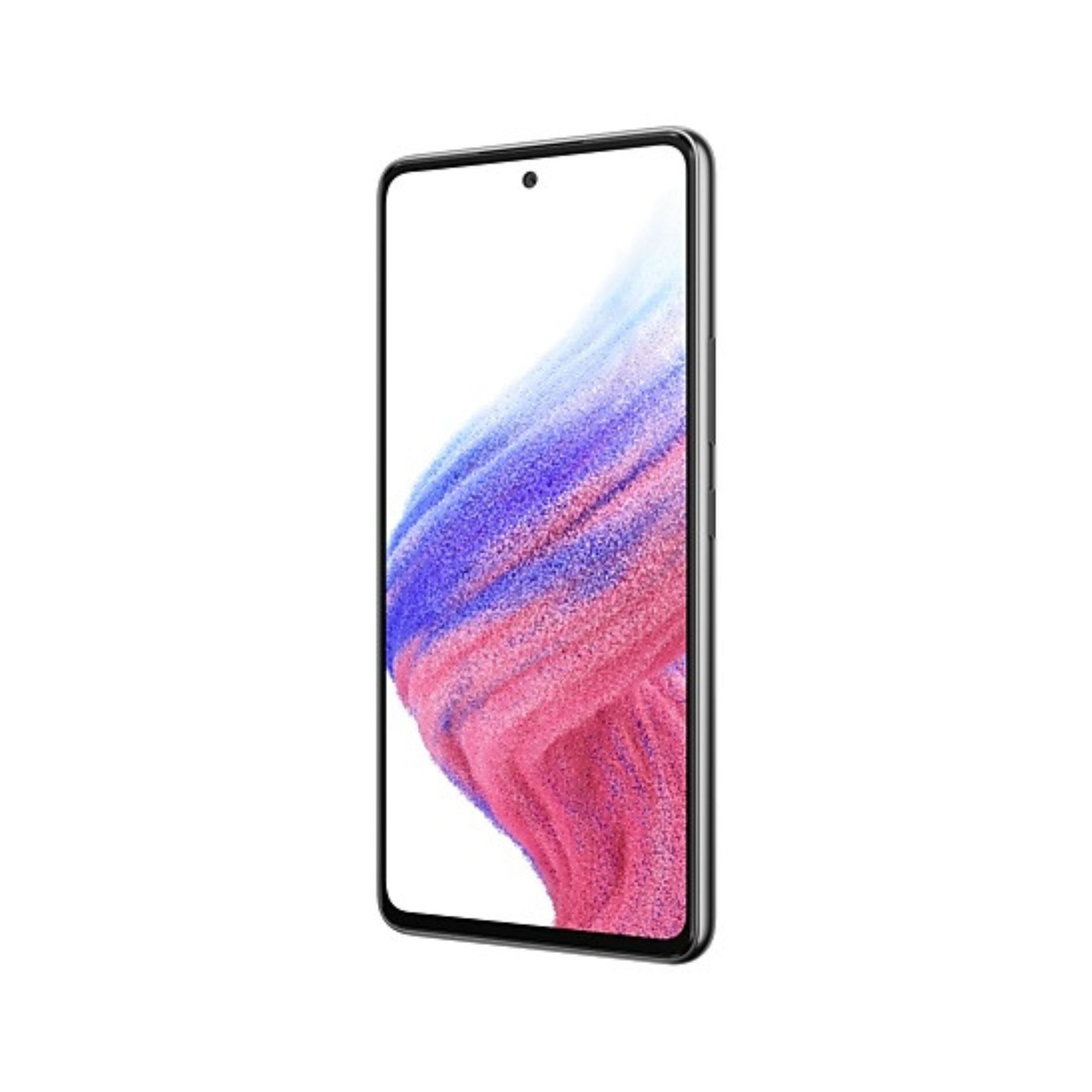 Samsung Galaxy A53 5G (USED) ,128GB 6GB RAM -Black