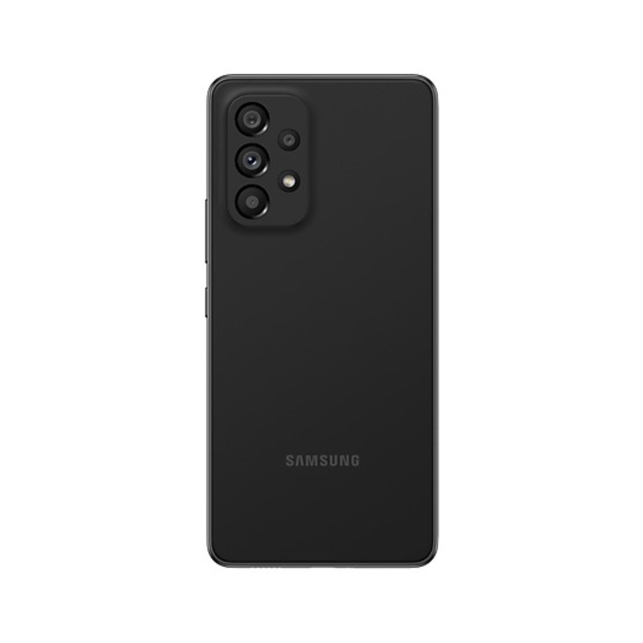 Samsung Galaxy A53 5G (USED) ,128GB 6GB RAM -Black