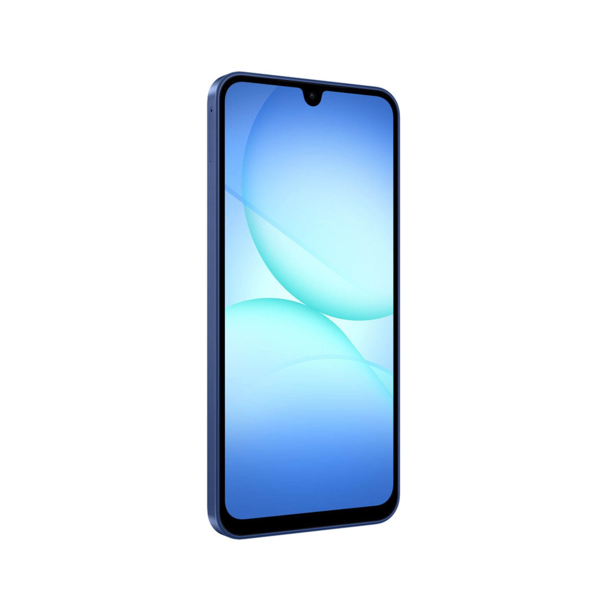 Samsung Galaxy A17 5G Dual SIM 8GB 256GB - Middle East Version - Blue