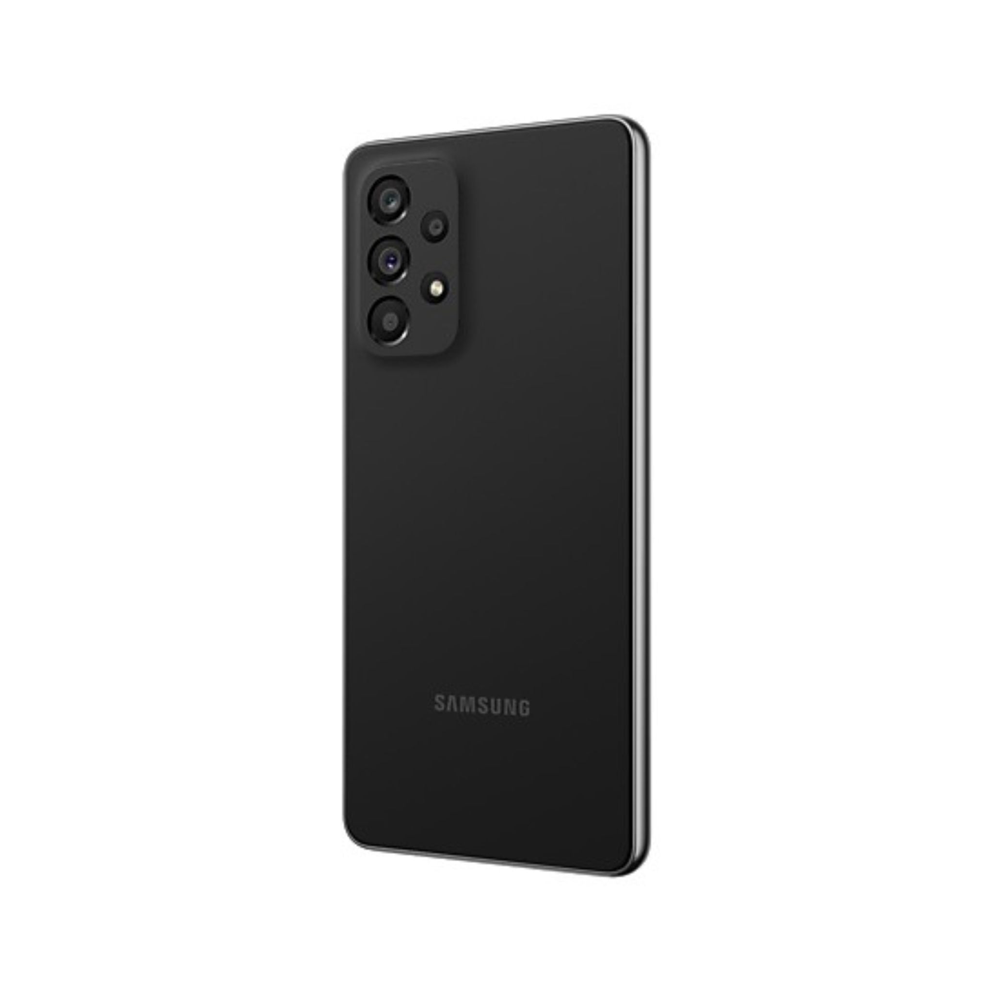 Samsung Galaxy A53 5G (USED) ,128GB 6GB RAM -Black