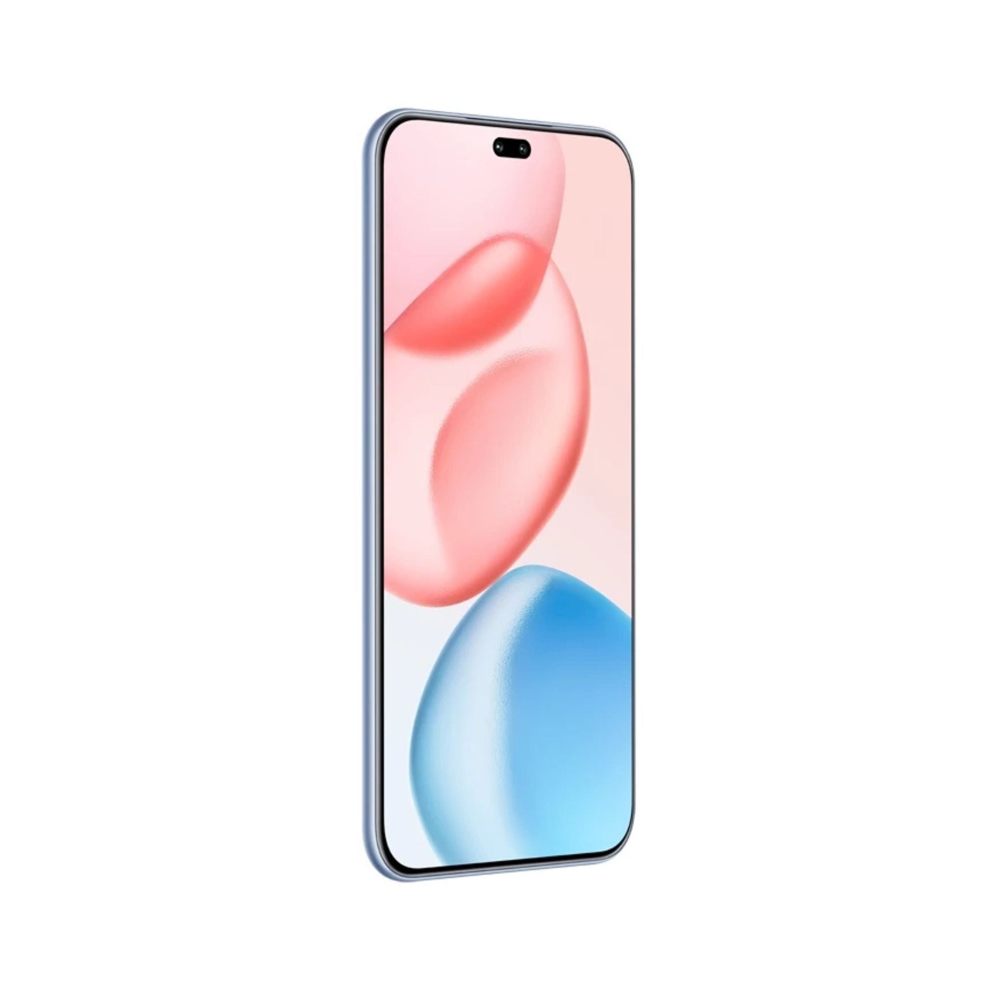 Honor 400 Pro 5G, Dual SIM 12GB RAM 512GB - International Version- Tidal Blue