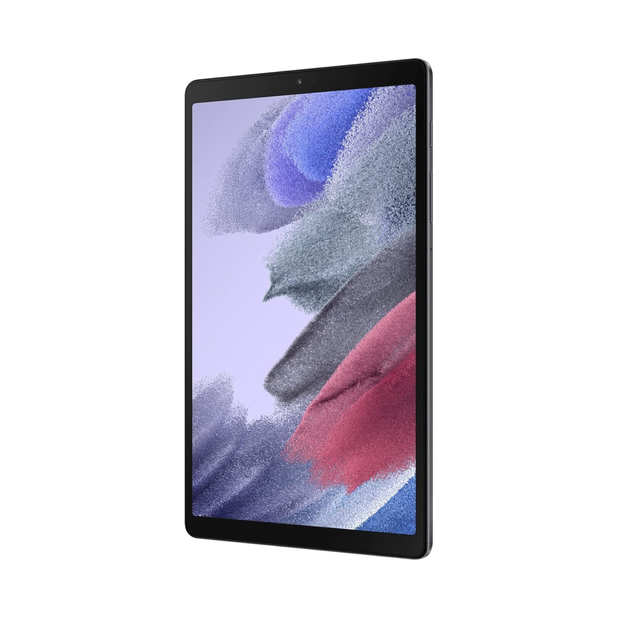 Samsung Galaxy Tab A7 Lite 4G Wifi Tablet, 32GB ROM  And 3GB RAM- Gray