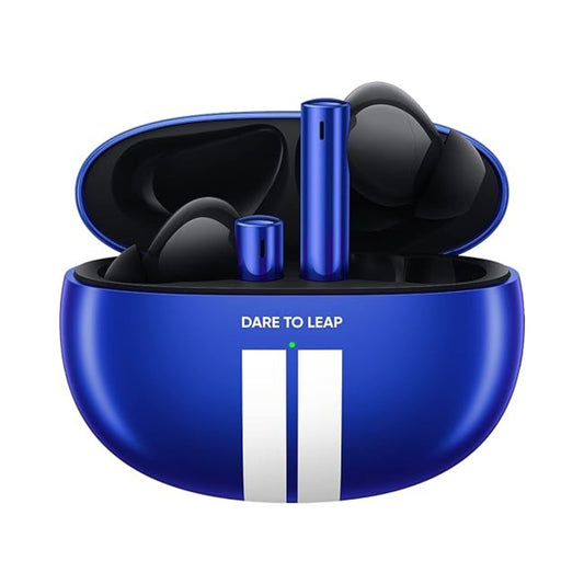 realme Buds Air 3 Wireless Earbuds