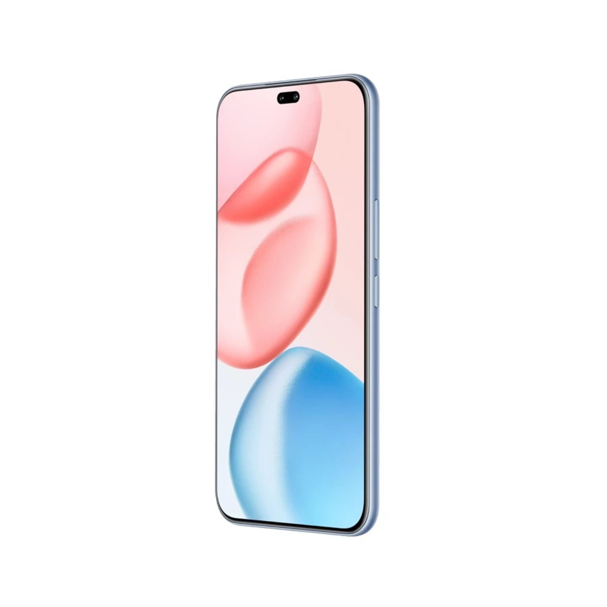 Honor 400 Pro 5G, Dual SIM 12GB RAM 512GB - International Version- Tidal Blue