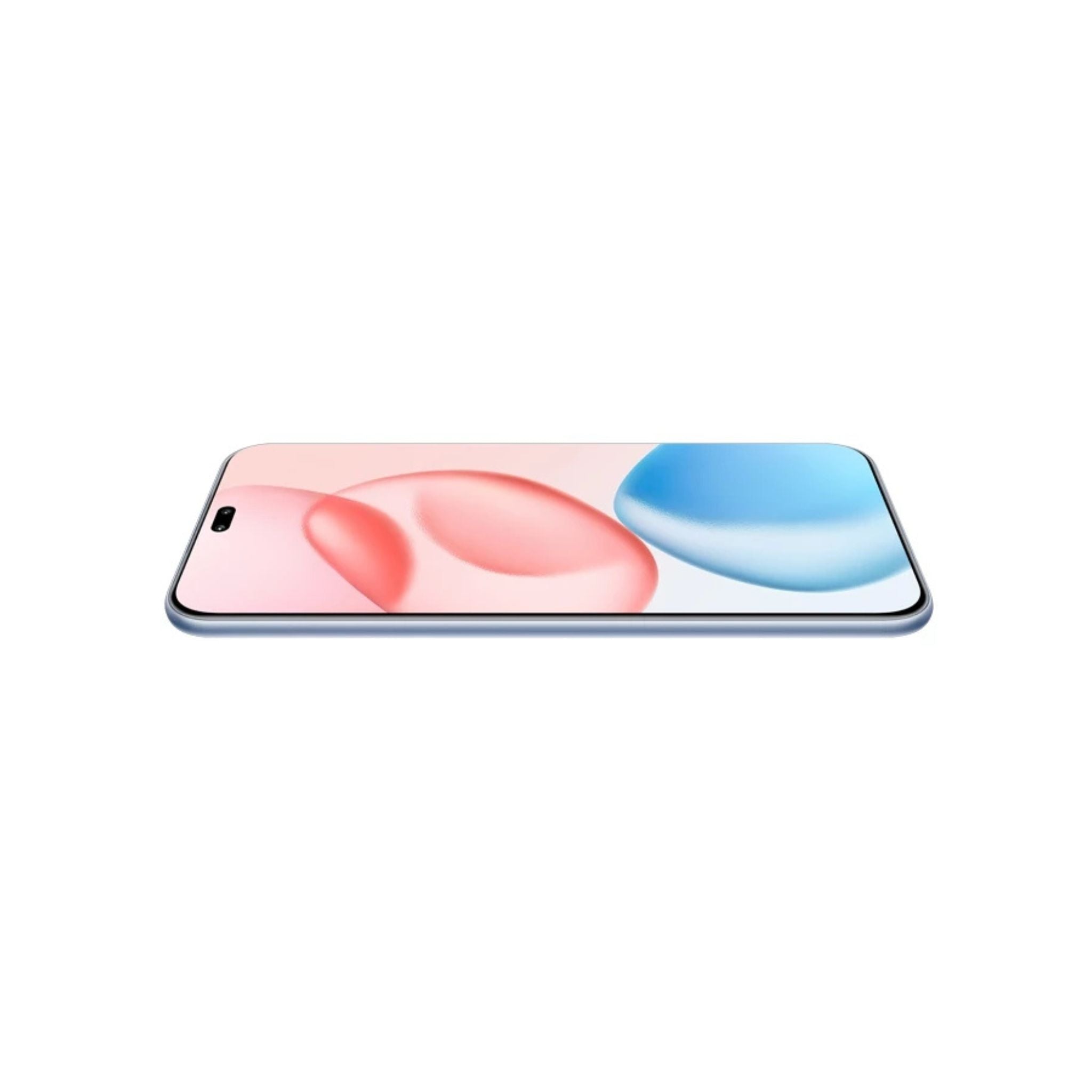 Honor 400 Pro 5G, Dual SIM 12GB RAM 512GB - International Version- Tidal Blue