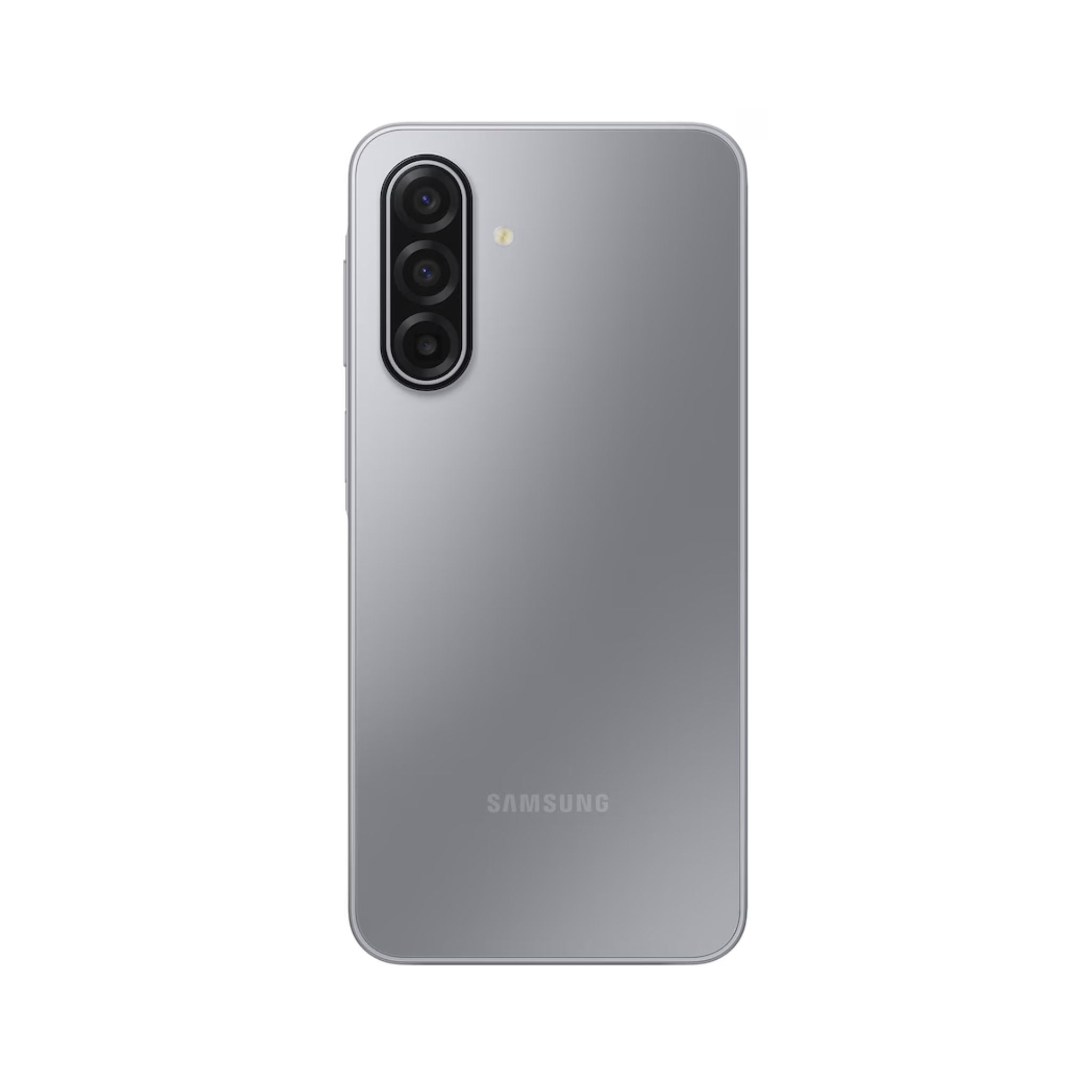 Samsung Galaxy A17 5G Dual SIM 8GB 256GB - Middle East Version - Grey