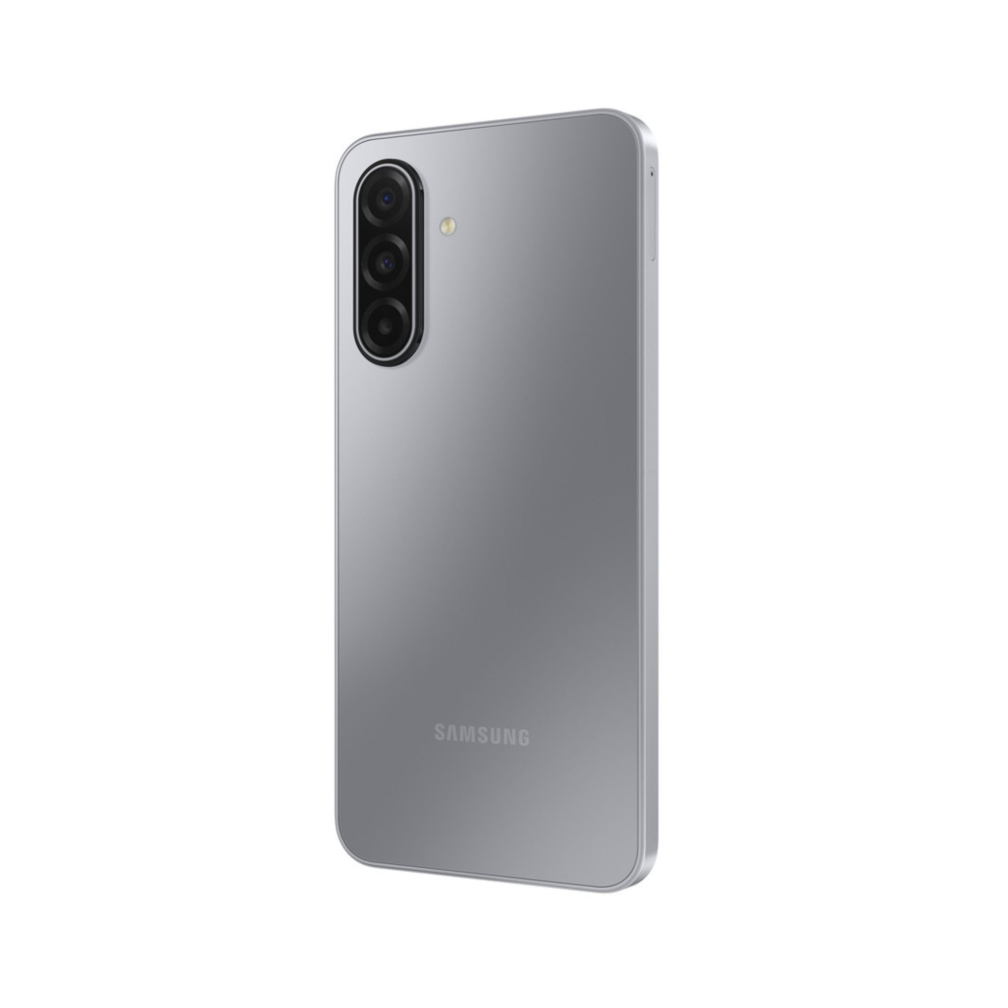 Samsung Galaxy A17 5G Dual SIM 8GB 256GB - Middle East Version - Grey