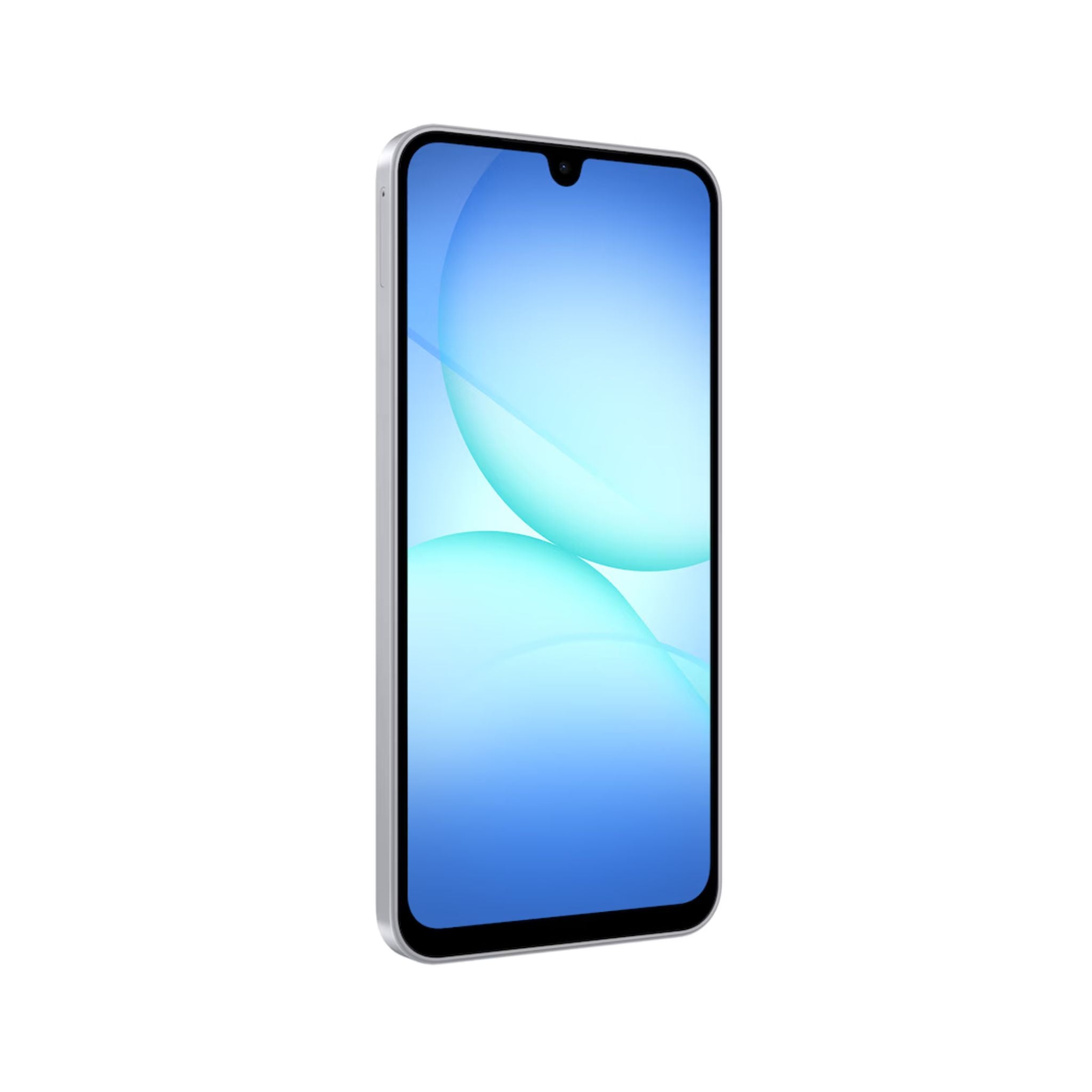 Samsung Galaxy A17 5G Dual SIM 8GB 256GB - Middle East Version - Grey