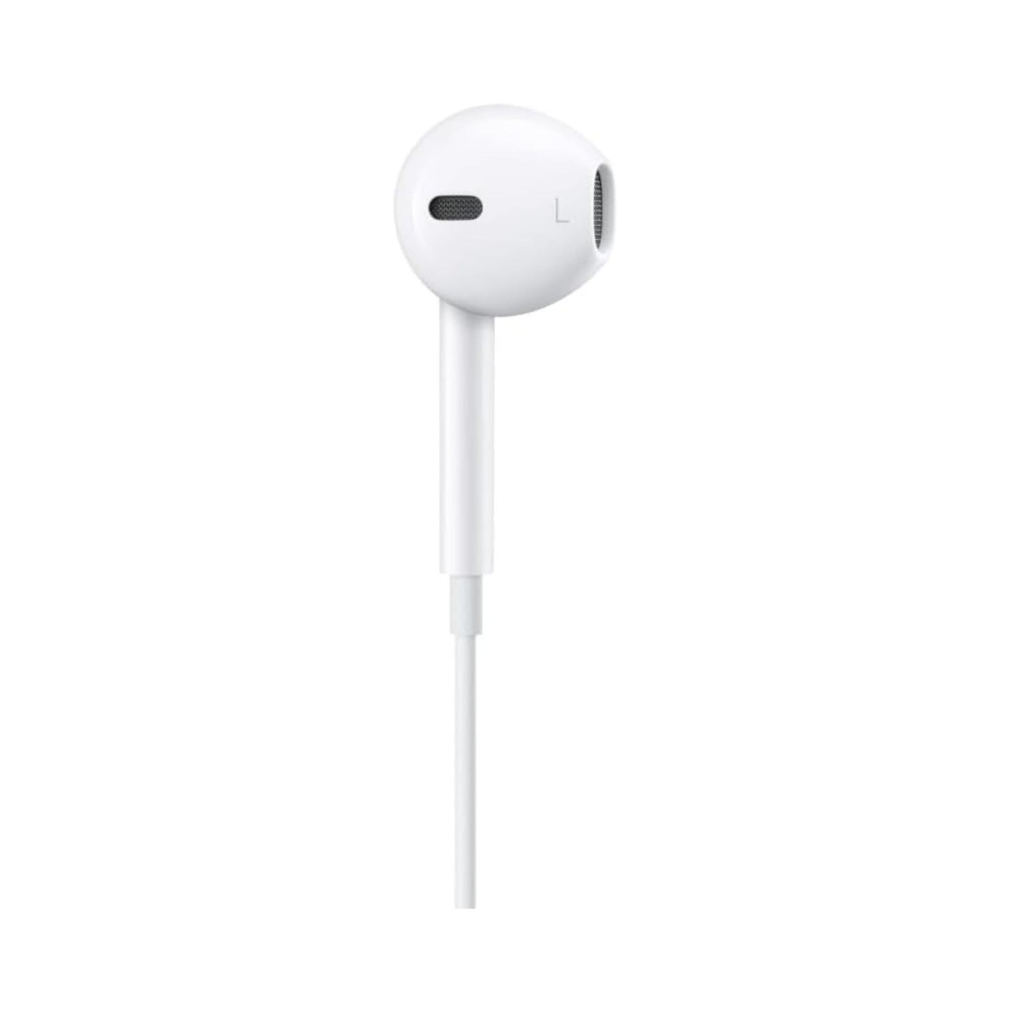 Apple EarPods (USB-C) 