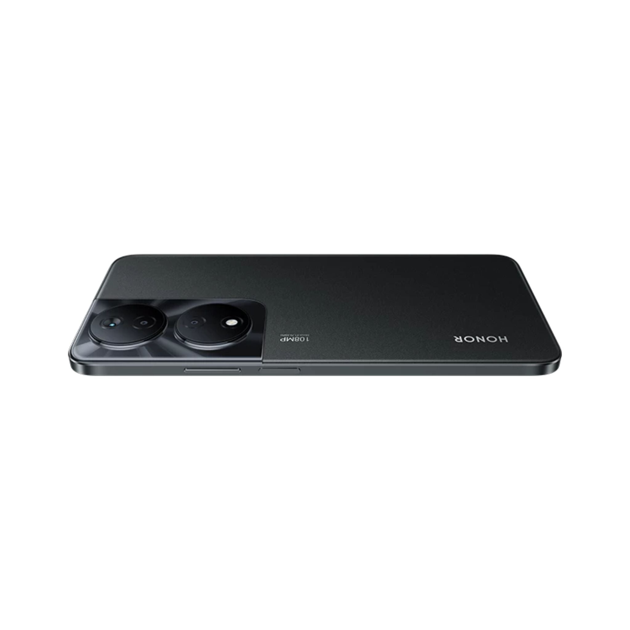 Honor 90 Smart 5G (USED) | 4GB RAM 128GB ROM | 108MP Triple Camera | 6.8" FHD+ Display | Dimensity 6020 | 5330mAh Battery | 35W Fast Charging | Android 13 (Midnight Black)