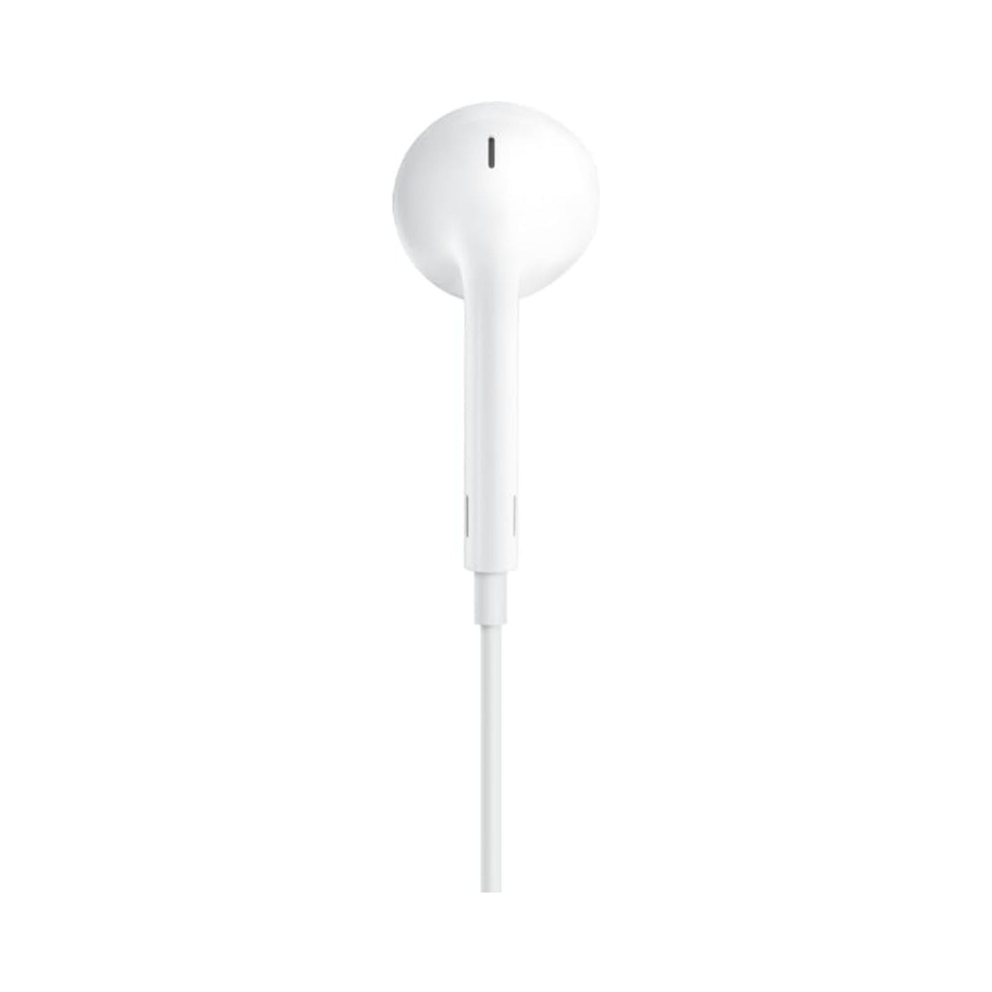 Apple EarPods (USB-C) 