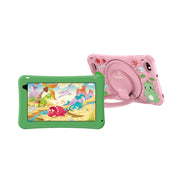 Modio M796 5G (6GB RAM+256GB ROM) WiFi Tablet-Pink