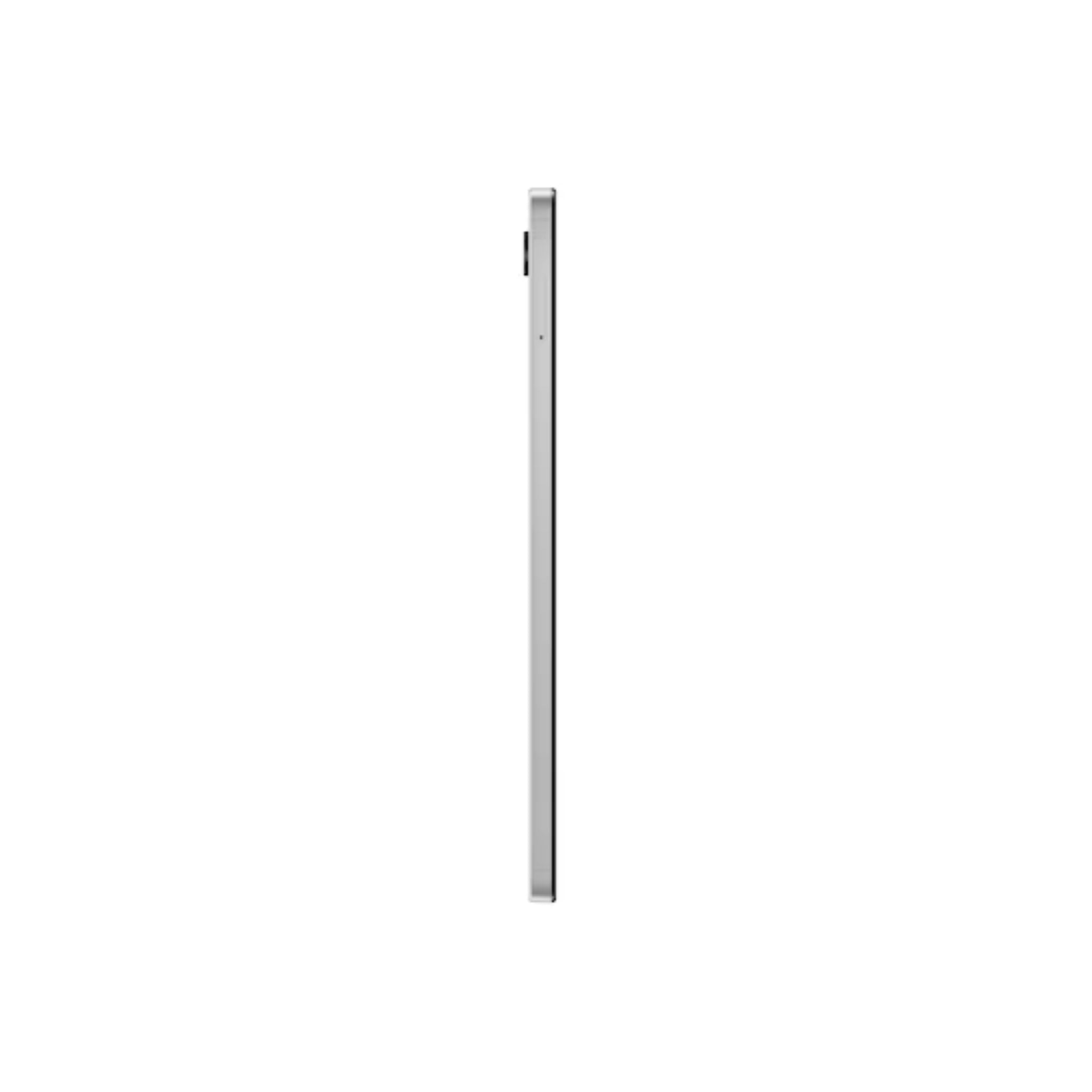 Samsung Galaxy Tab A9  LTE 4GB RAM 64GB - International Version -Silver