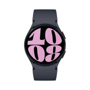 Samsung R930 Galaxy Watch 6 BT 40mm, Black