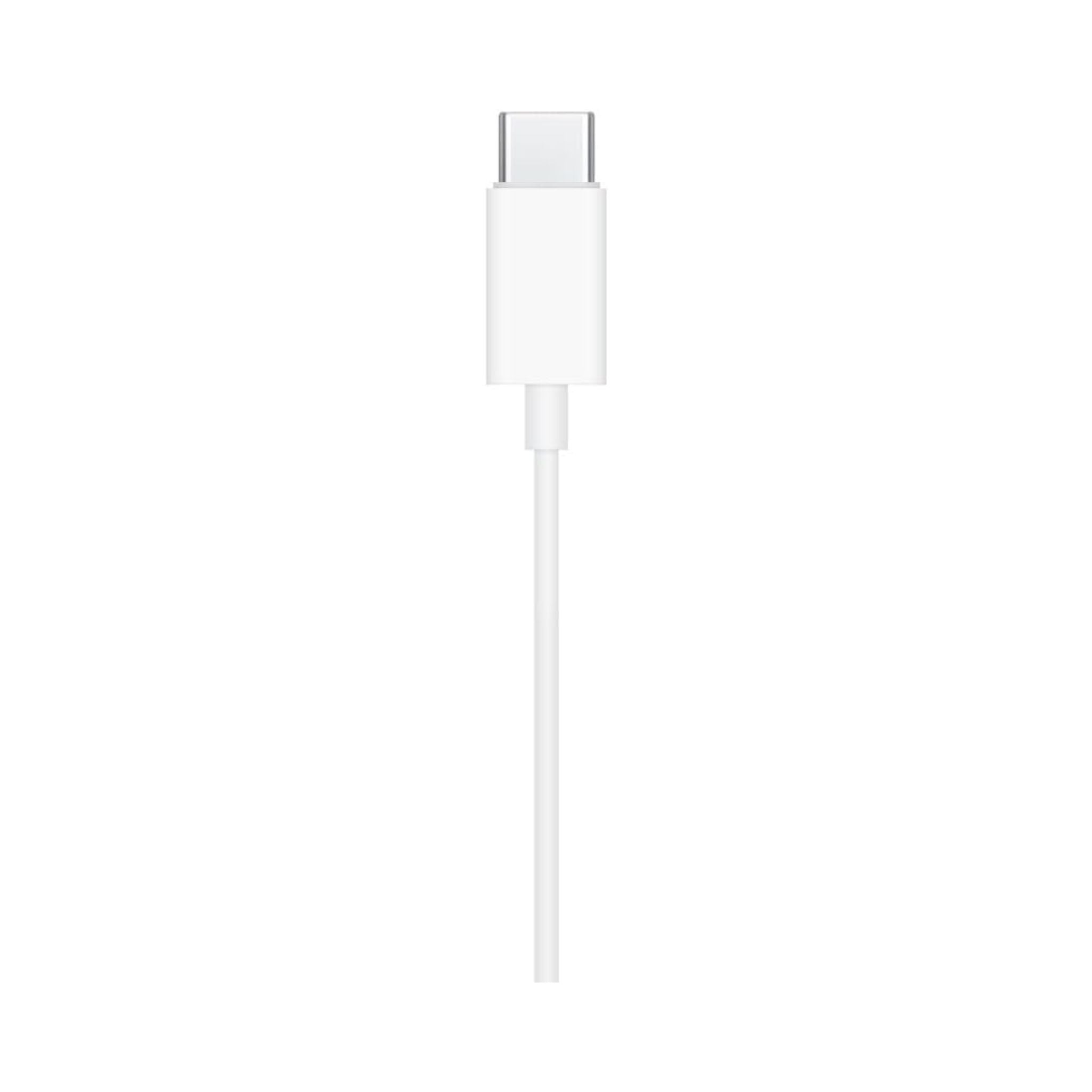 Apple EarPods (USB-C) 